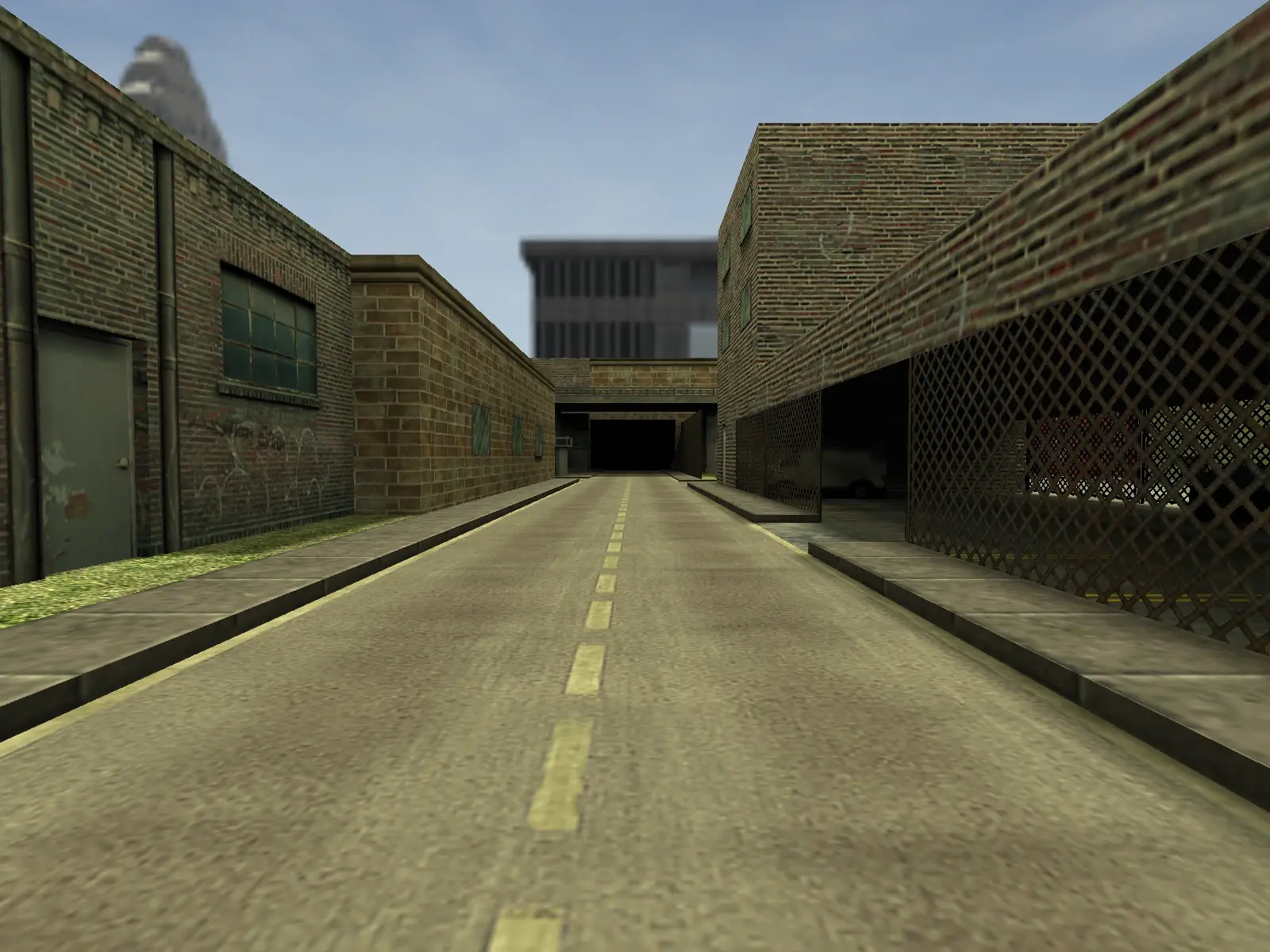 cs_assault06 — hostage rescue zone