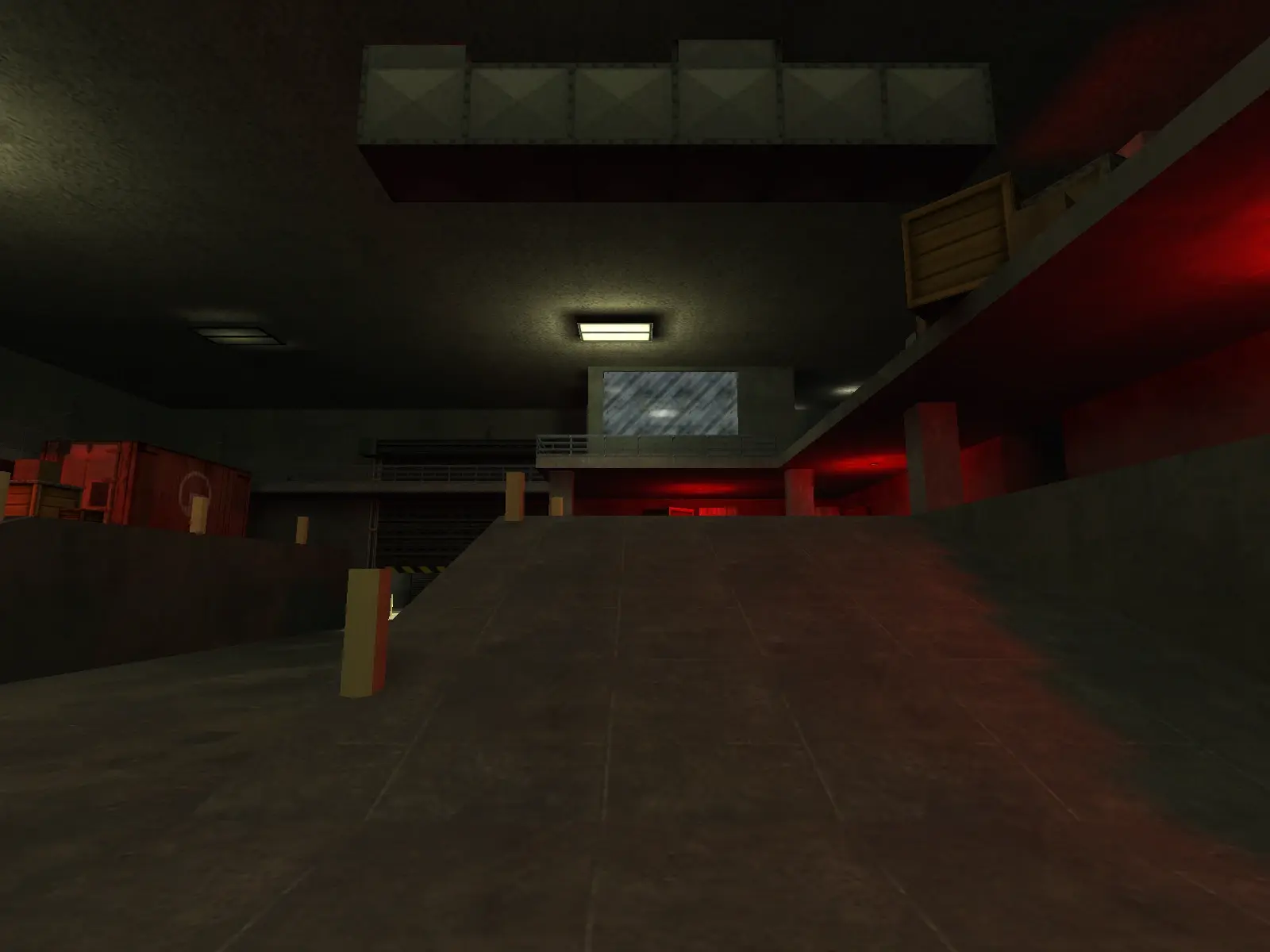 cs_assault06 — terrorist spawn area