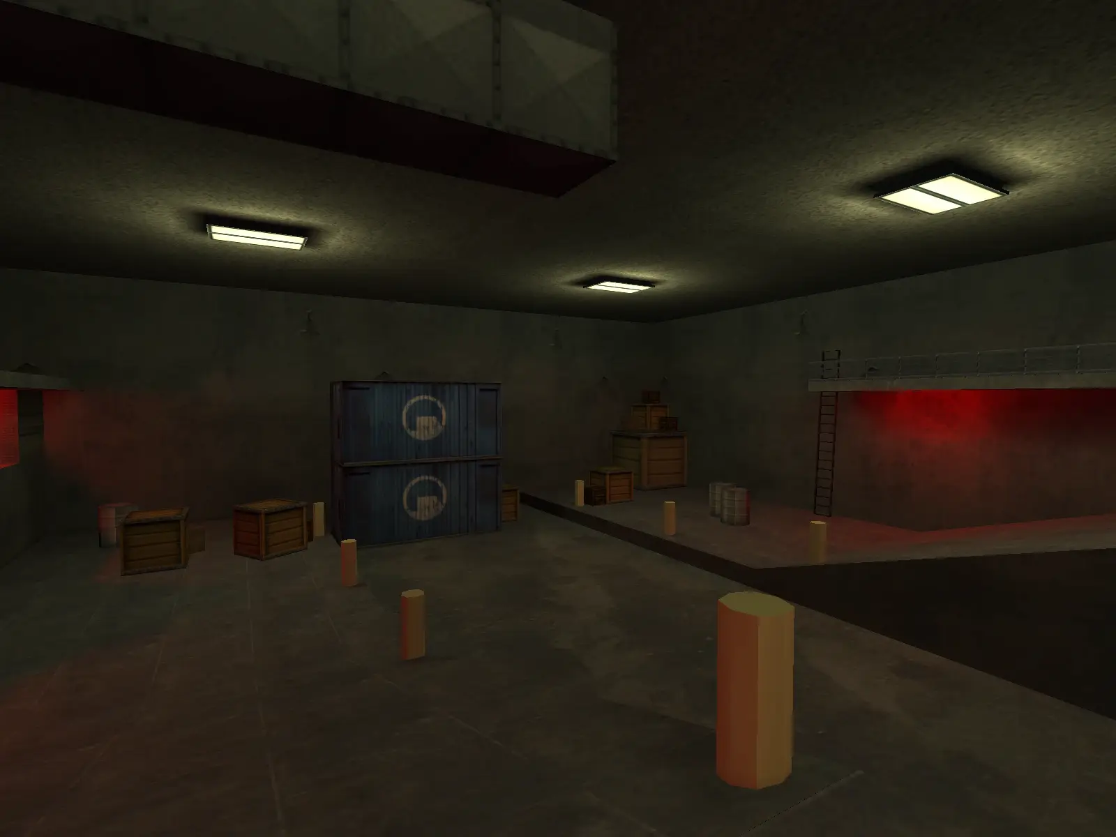cs_assault06 — terrorist spawn