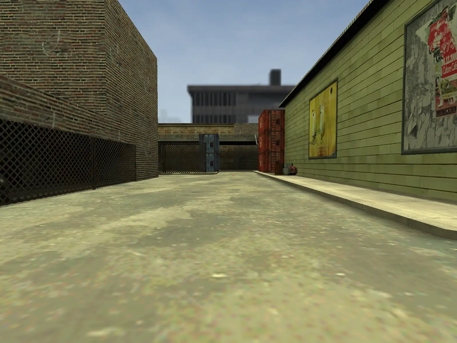 cs_assault06 — view