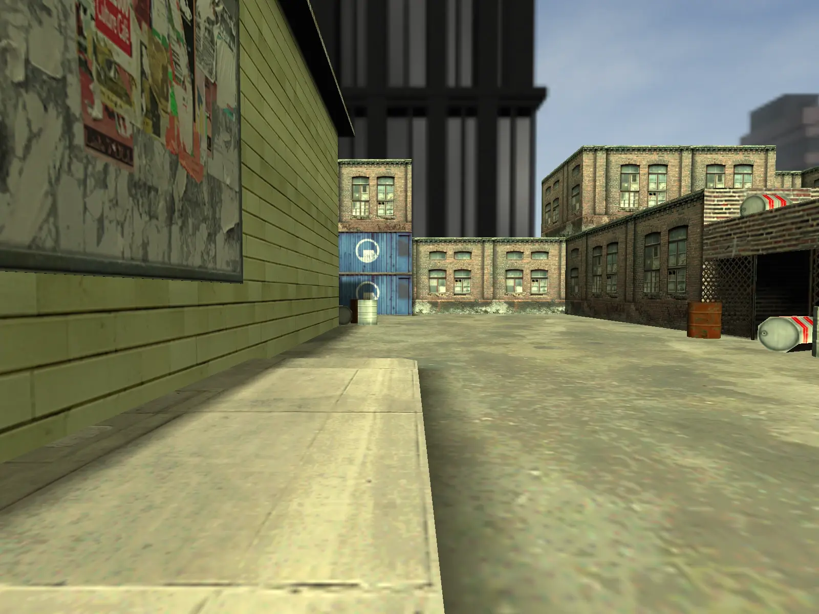 cs_assault06 — view