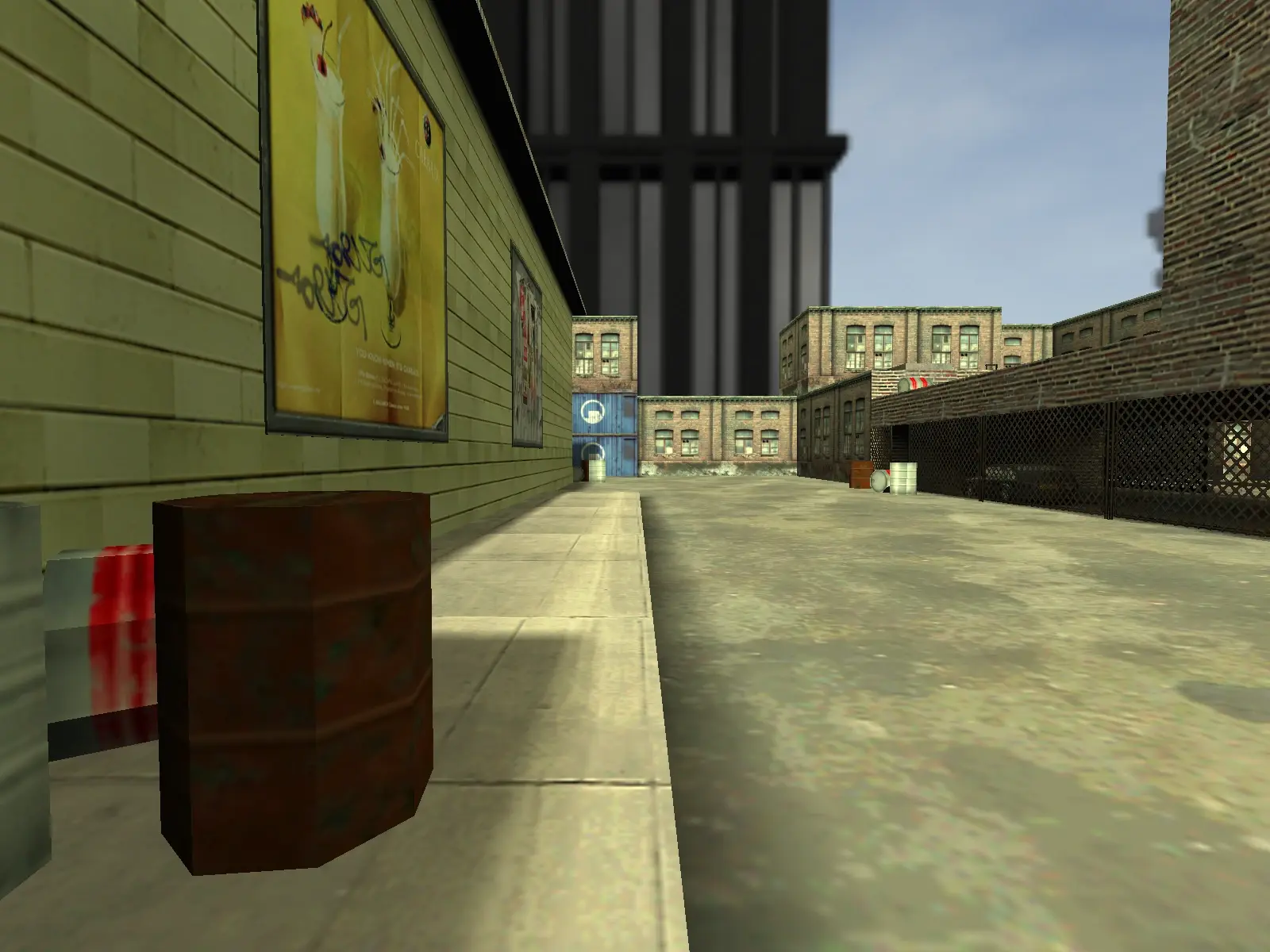cs_assault06 — view