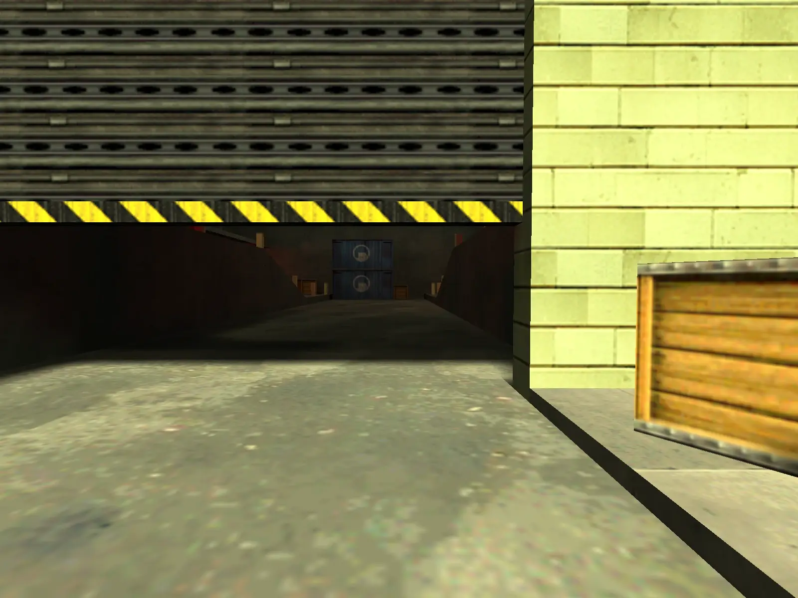 cs_assault06 — view