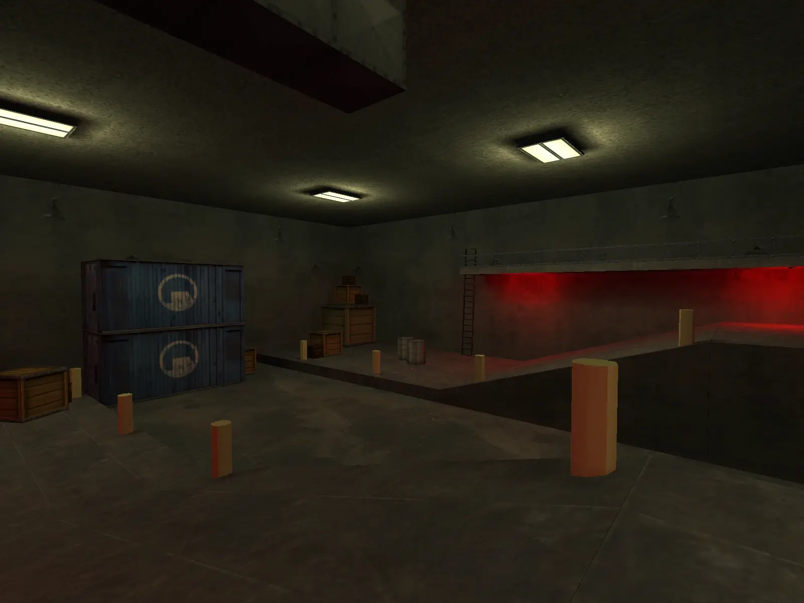 cs_assault06 — view
