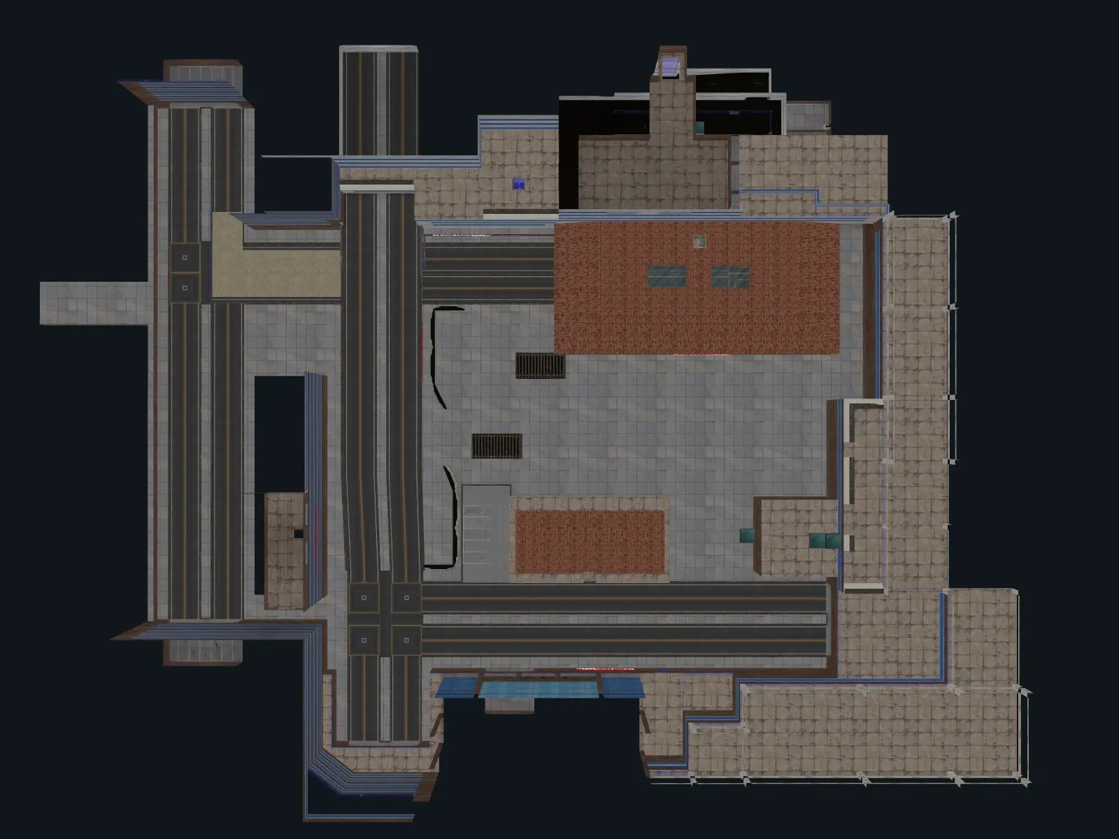 cs_assault1337R — overview