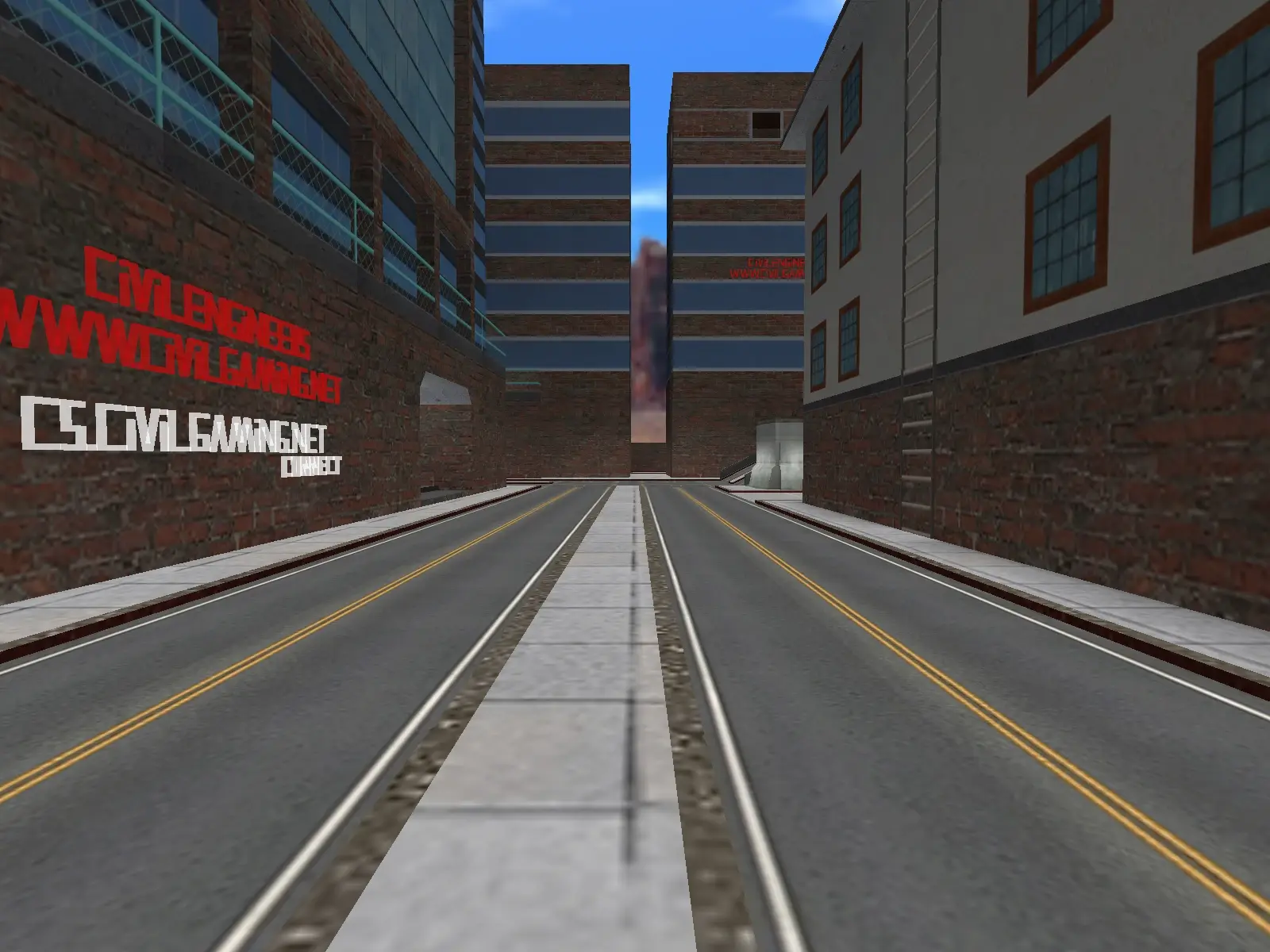 cs_assault1337R — hostage rescue zone