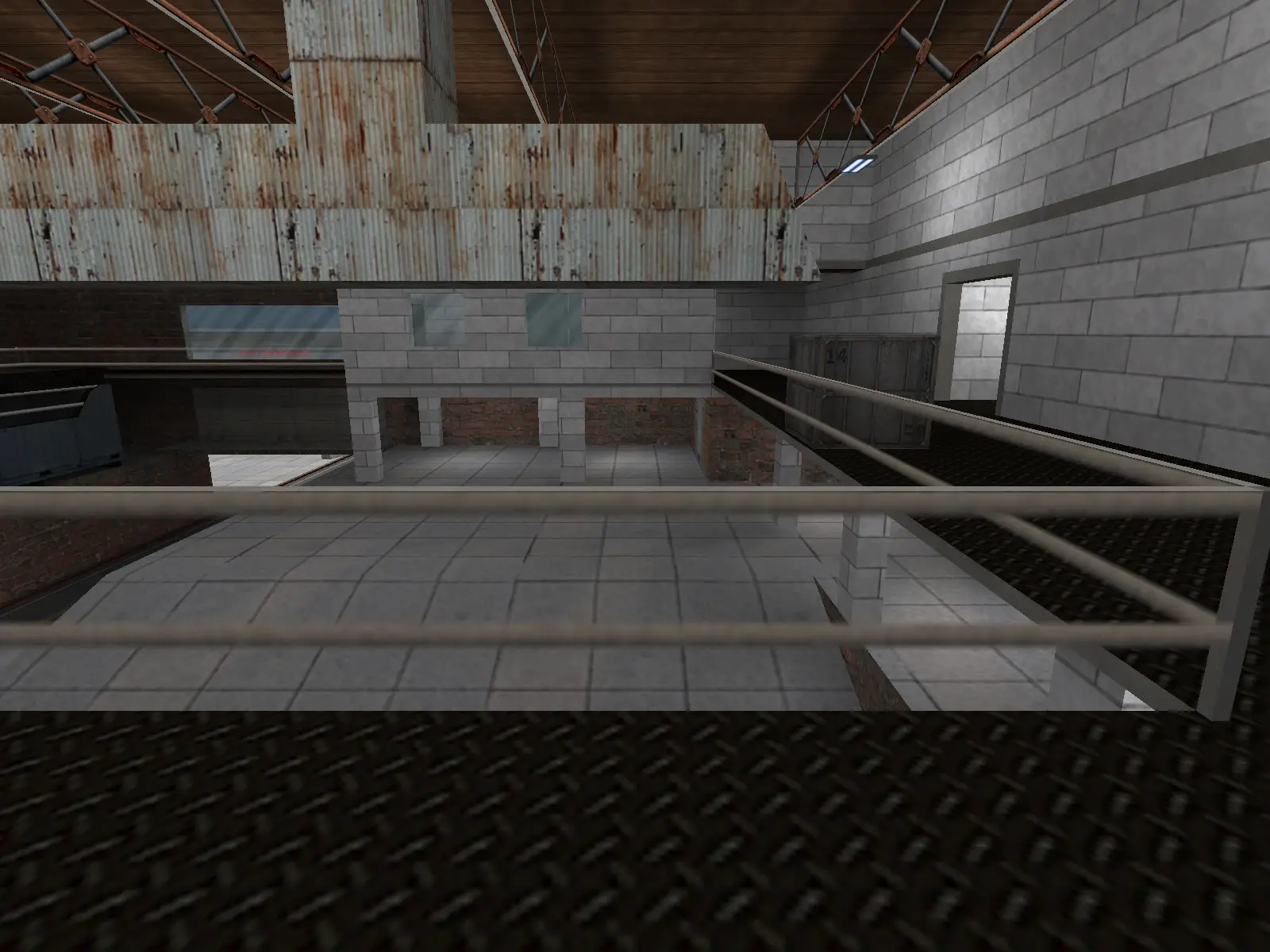 cs_assault1337R — terrorist spawn area