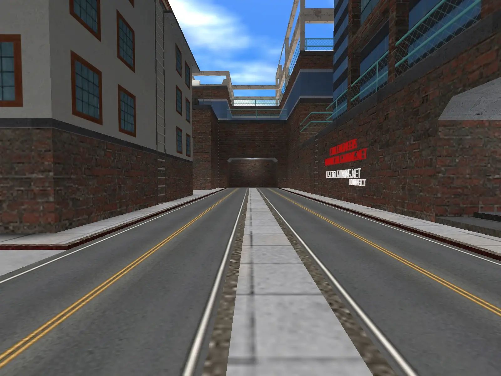 cs_assault1337R — view