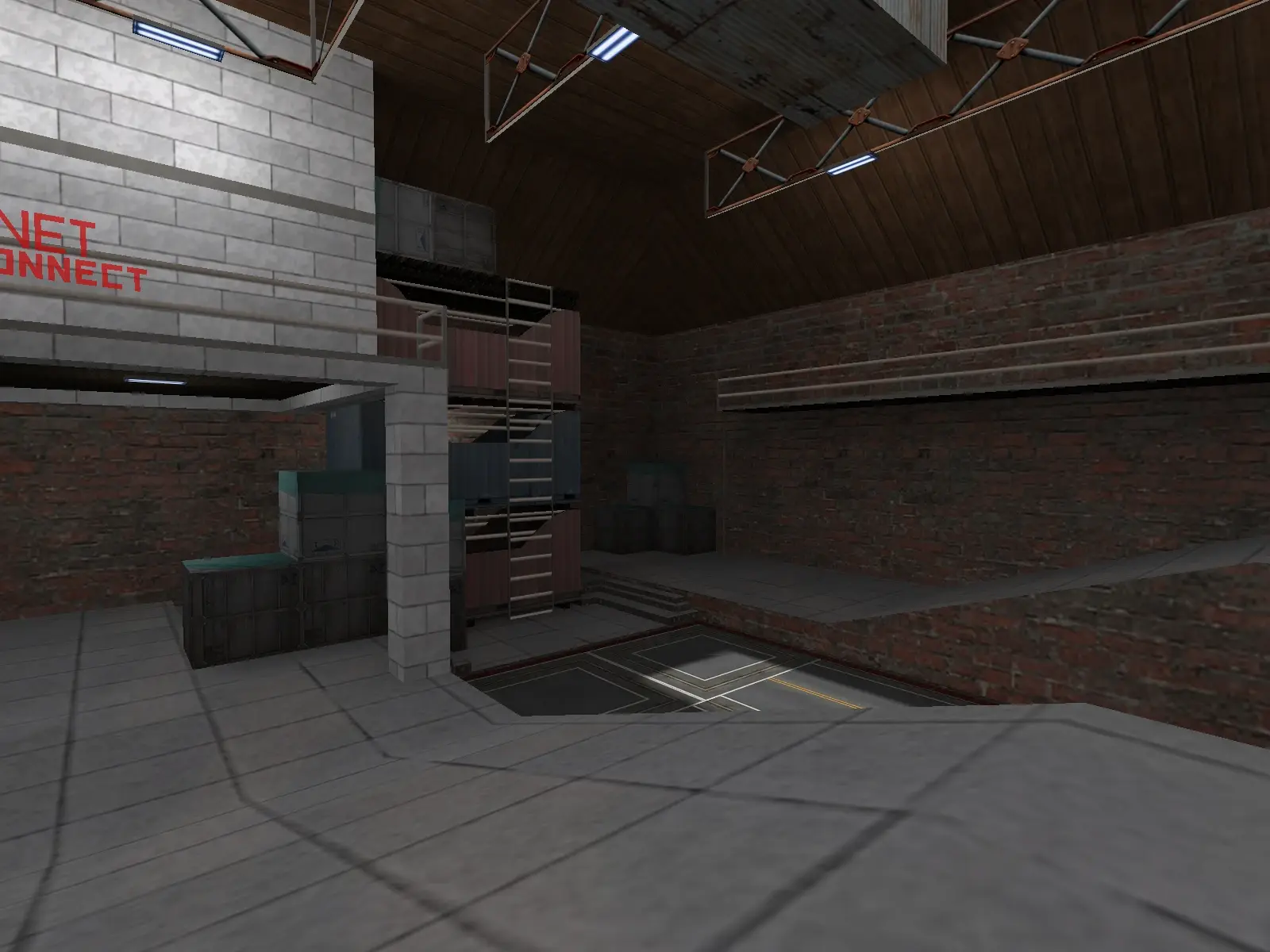 cs_assault1337R — view