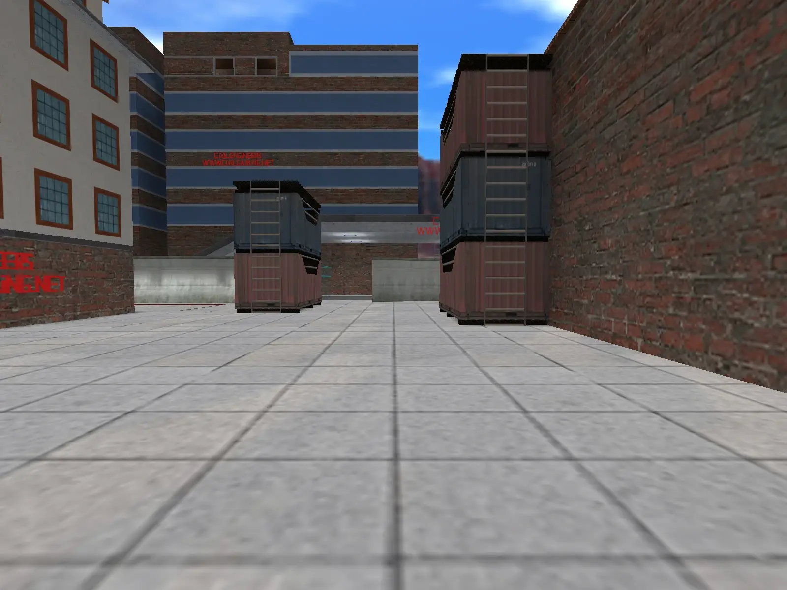 cs_assault1337R — view