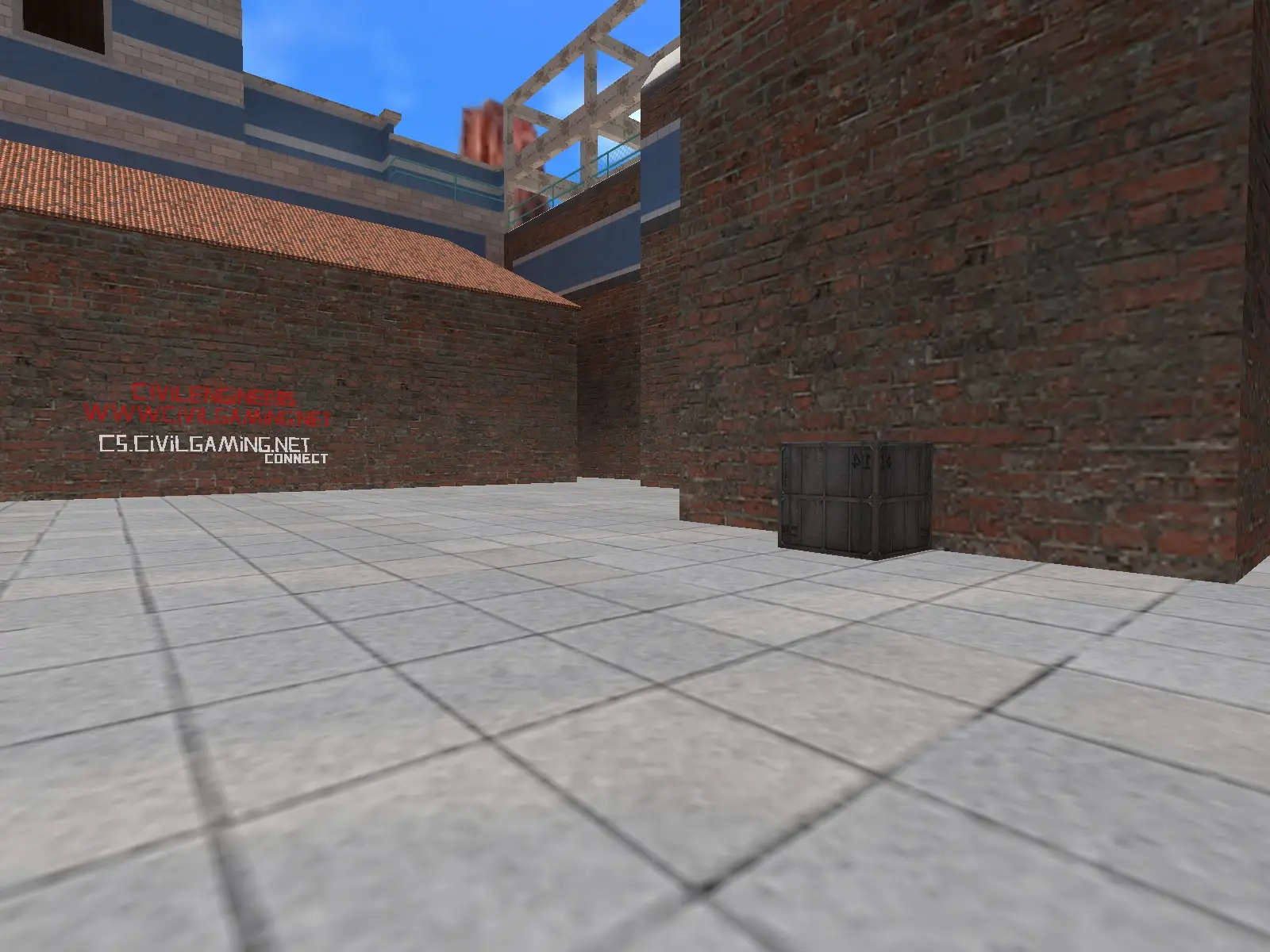 cs_assault1337R — view