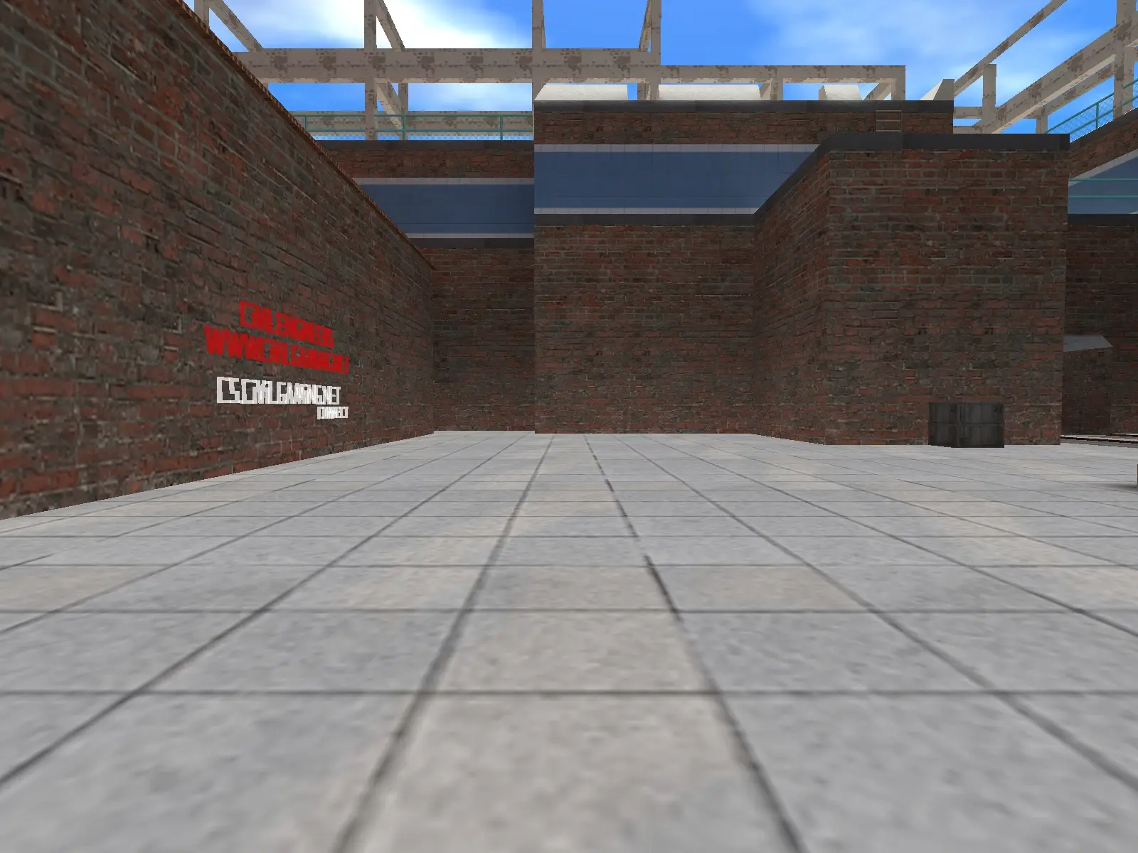 cs_assault1337R — view