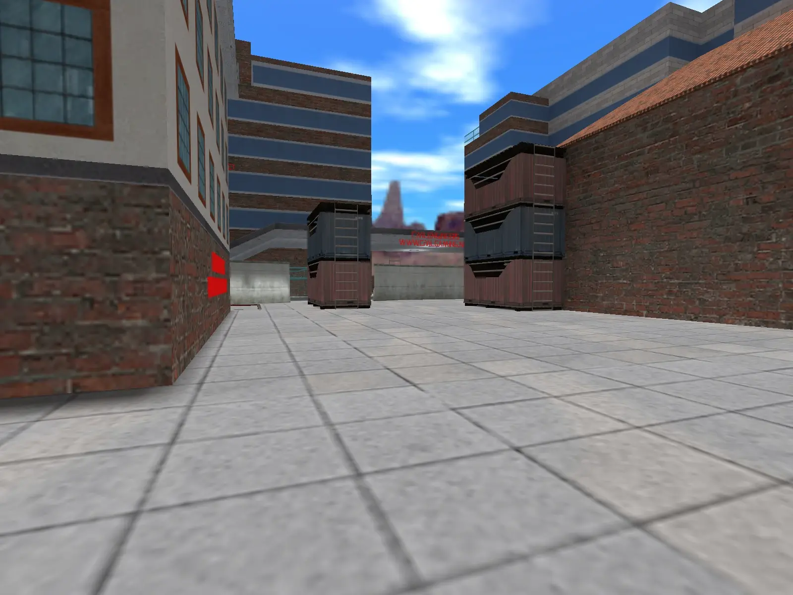 cs_assault1337R — view