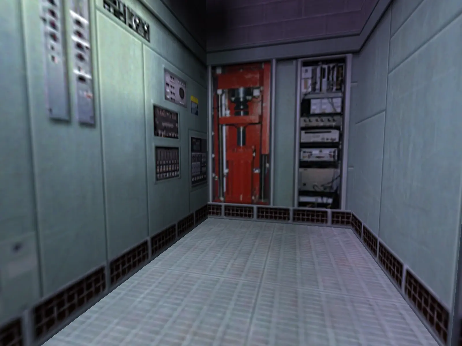 cs_assault2 — hostages