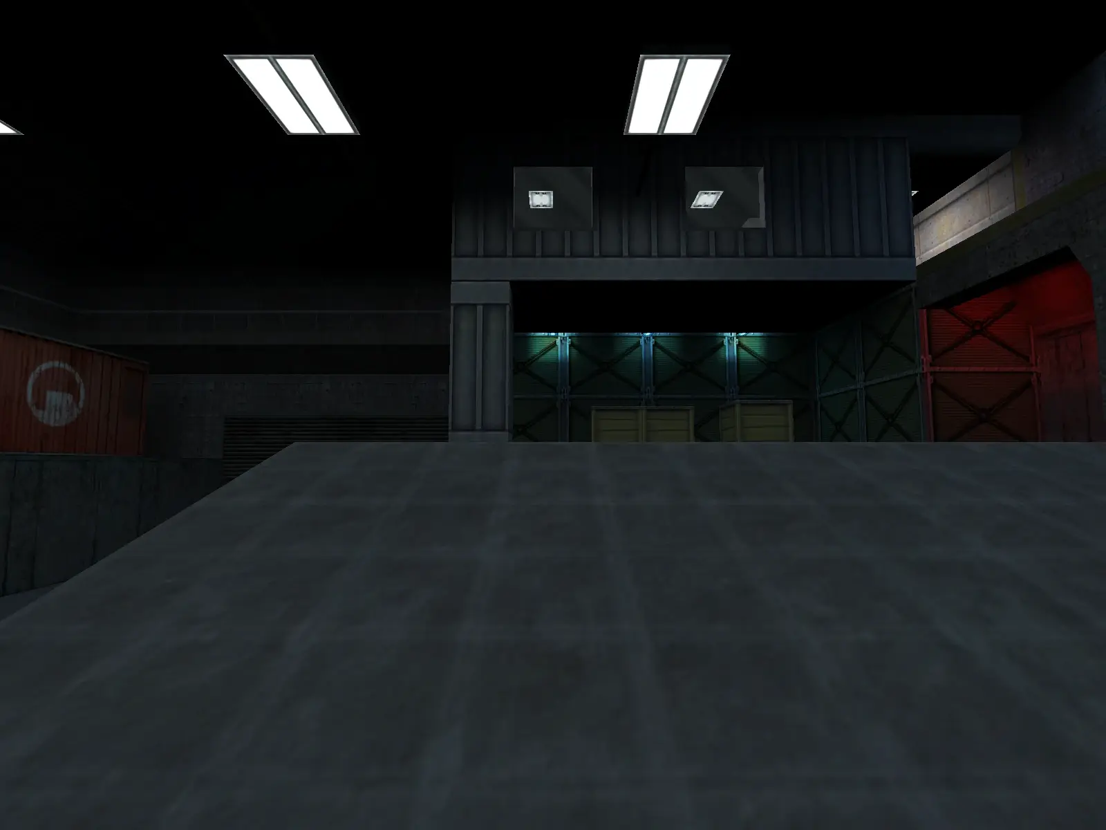 cs_assault2 — terrorist spawn area