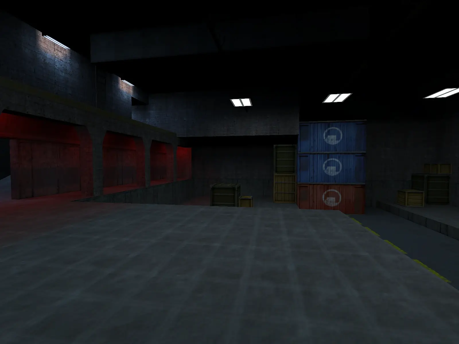 cs_assault2 — terrorist spawn
