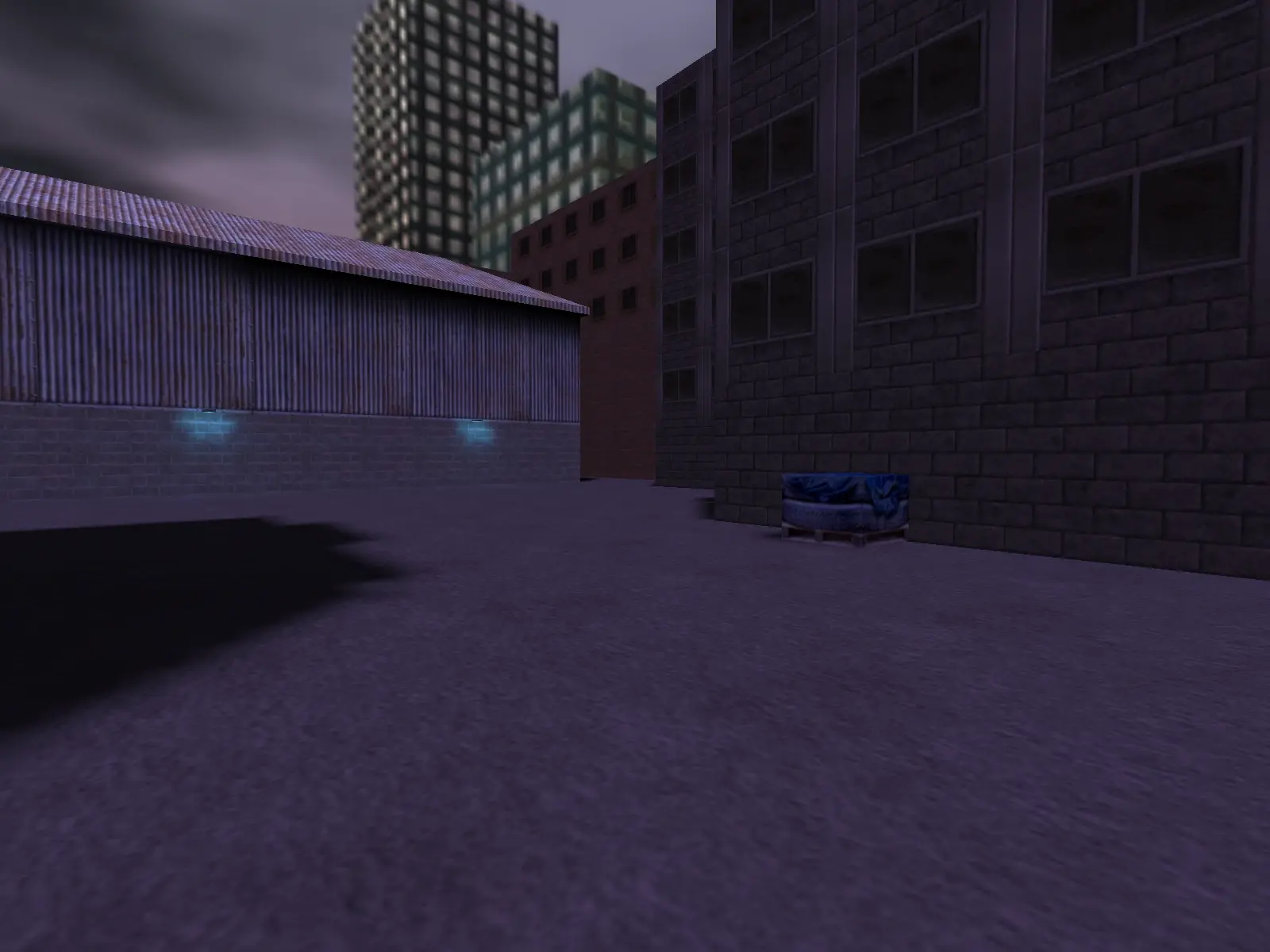 cs_assault2 — view