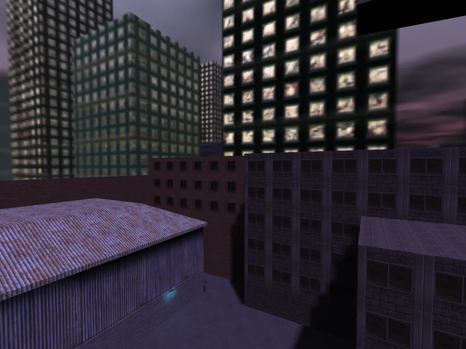 cs_assault2 — view