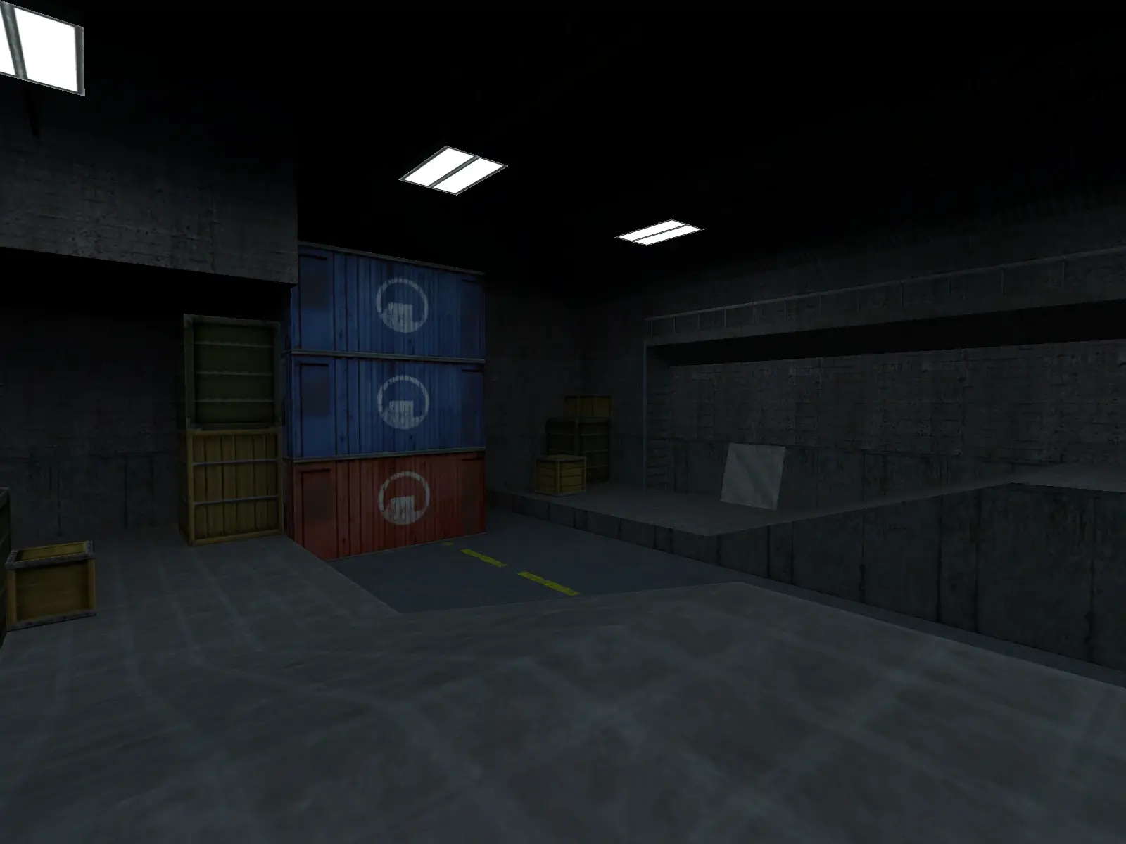 cs_assault2 — view