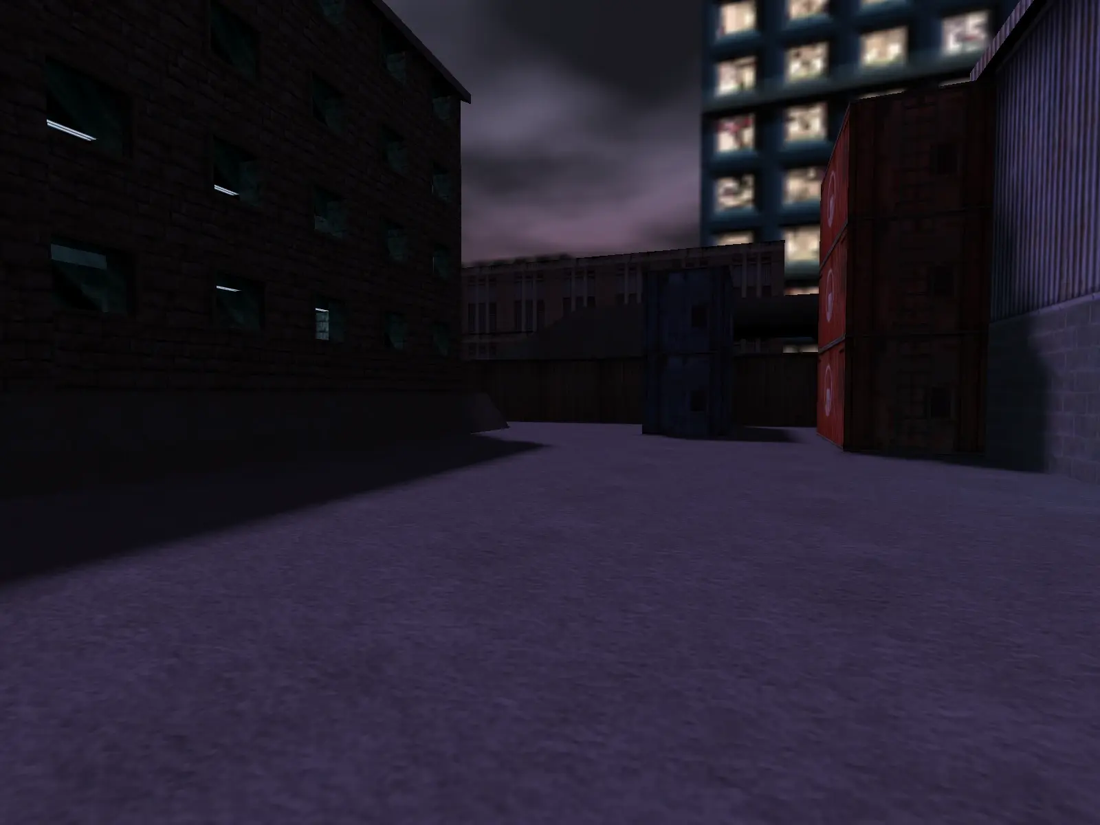 cs_assault2 — view