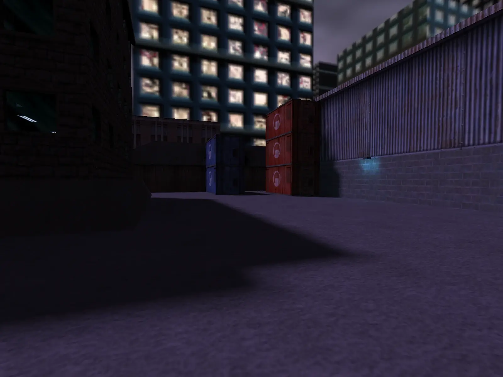 cs_assault2 — view