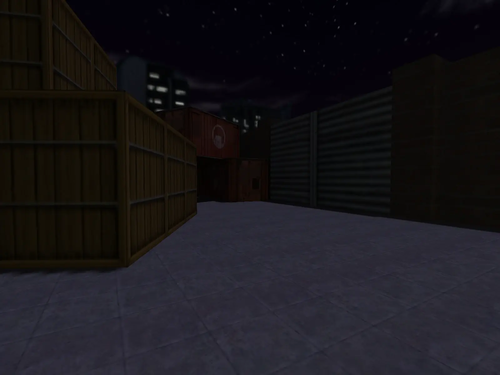 cs_assault2001 — hostage rescue zone