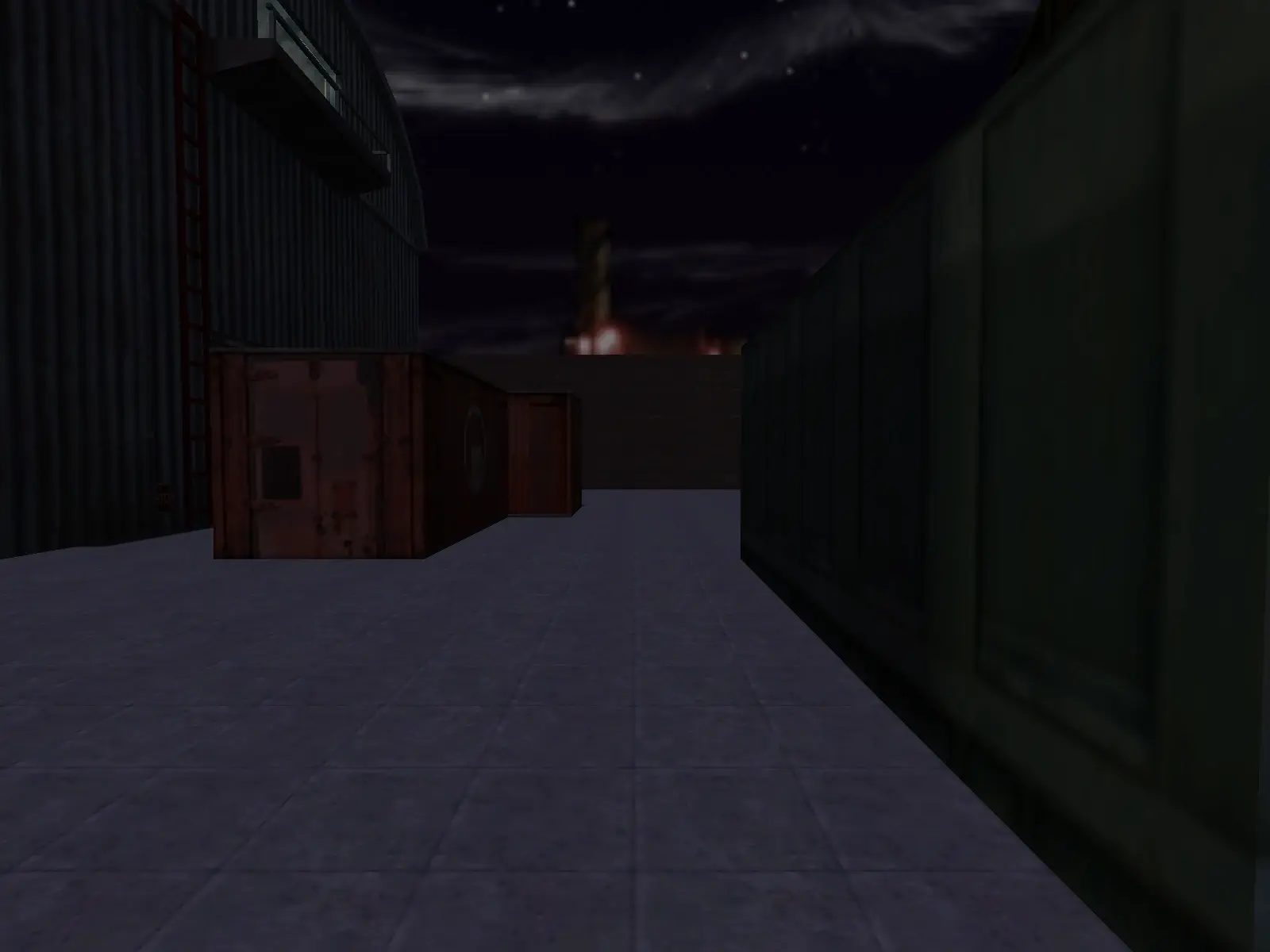 cs_assault2001 — view