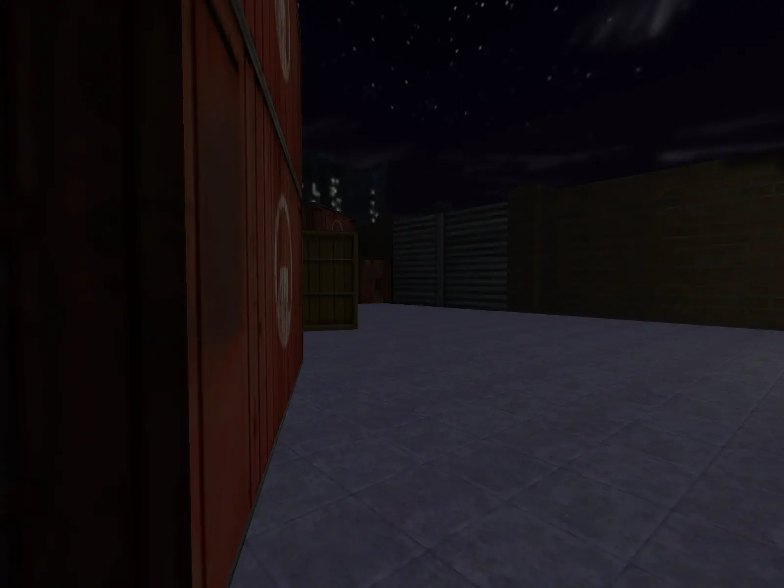 cs_assault2001 — view