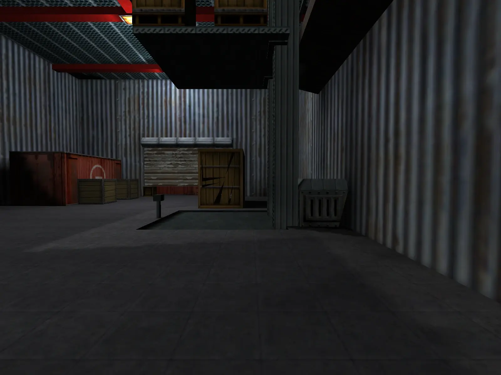 cs_assault2001 — view