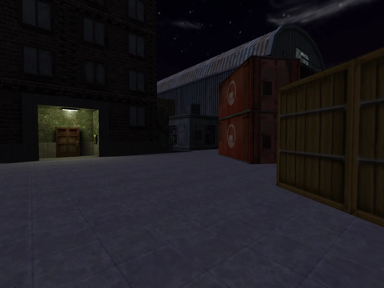 cs_assault2001 — view