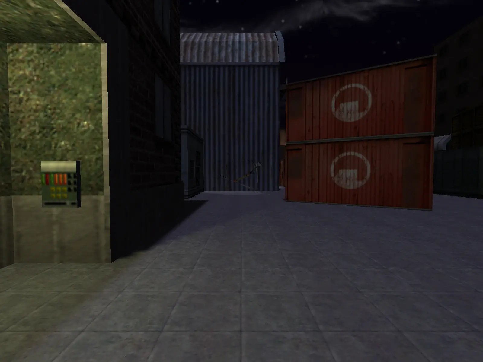 cs_assault2001 — view