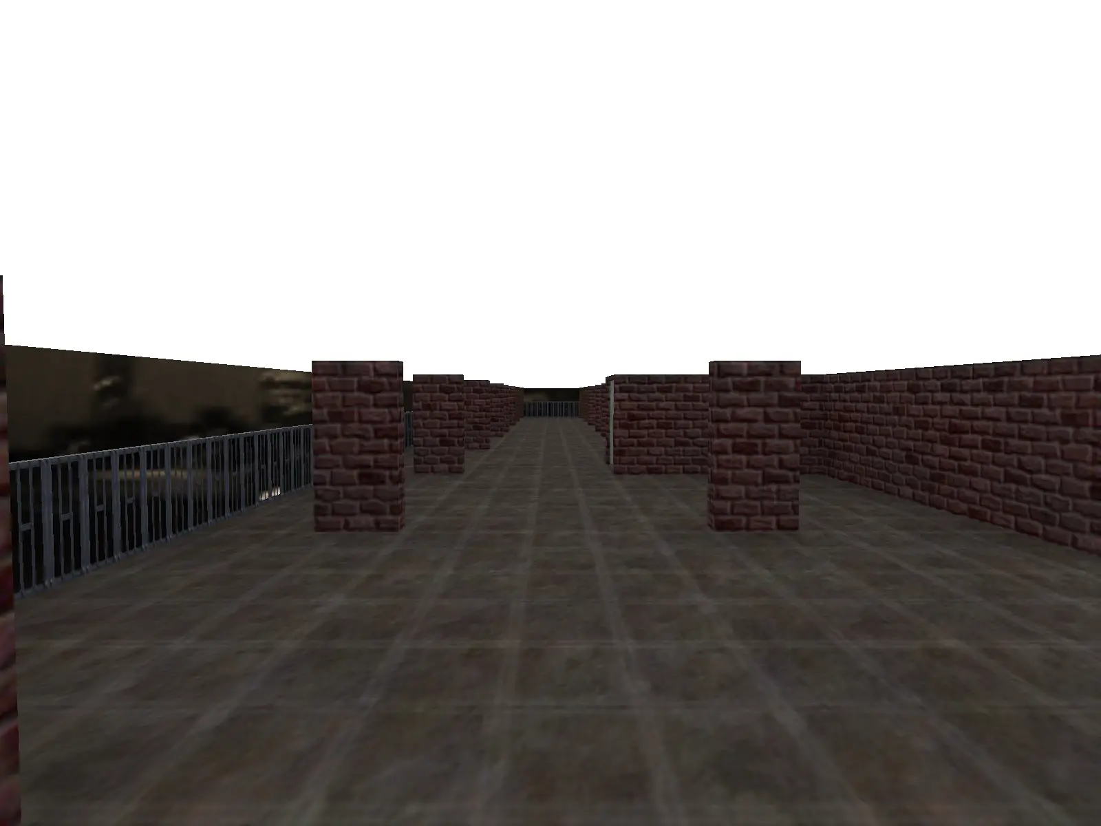 _phokills_house — counter-terrorist spawn
