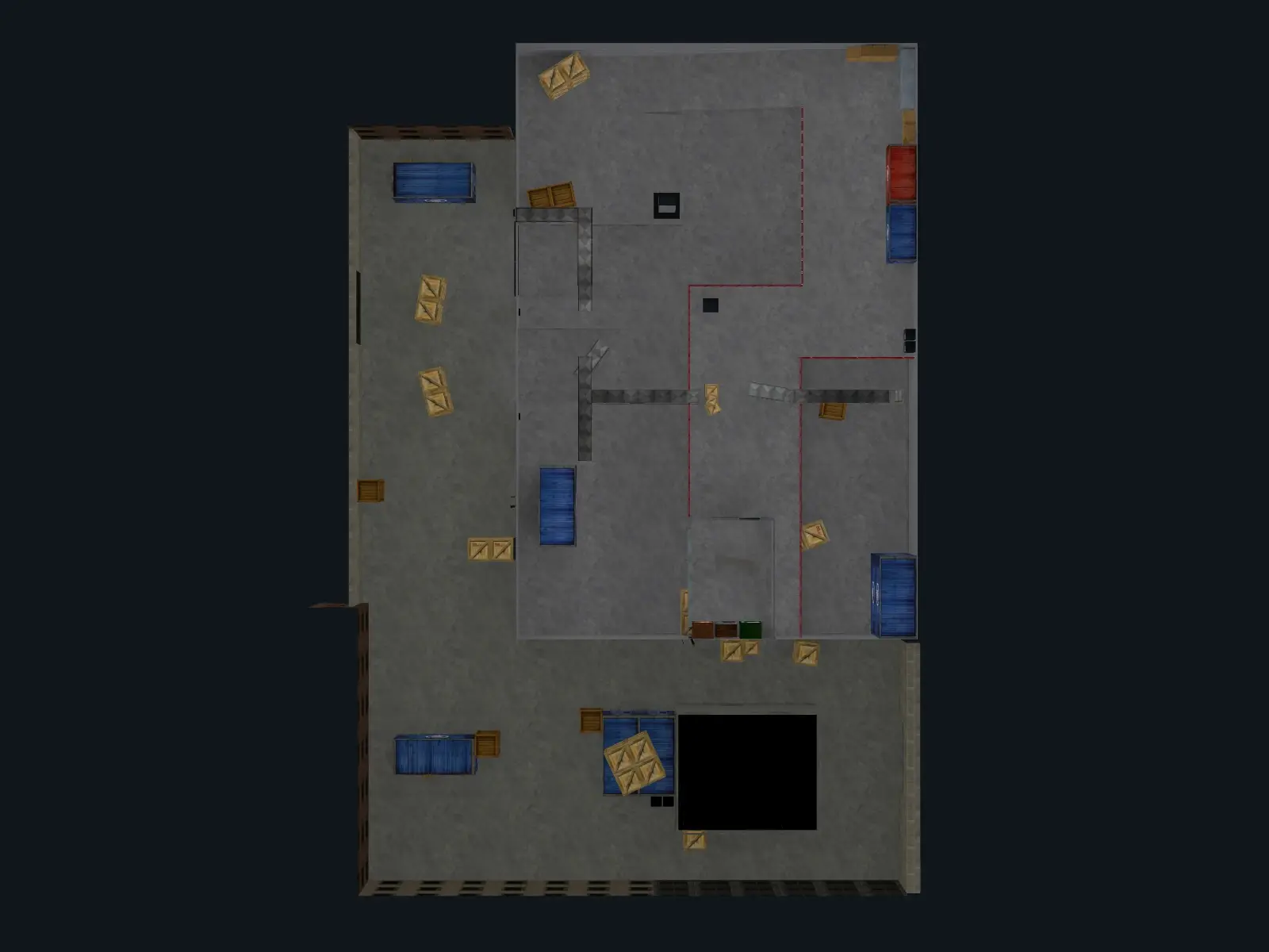 cs_assault2002 — overview