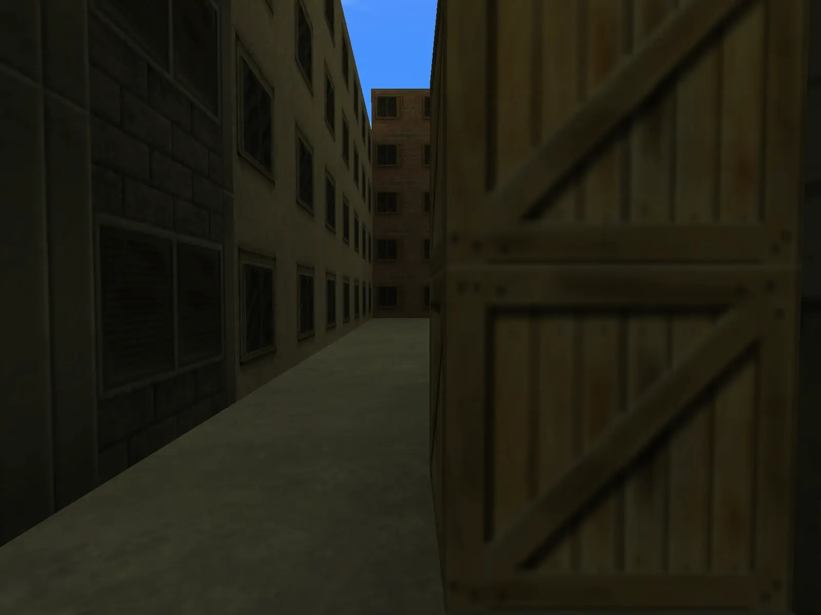 cs_assault2002 — hostage rescue zone