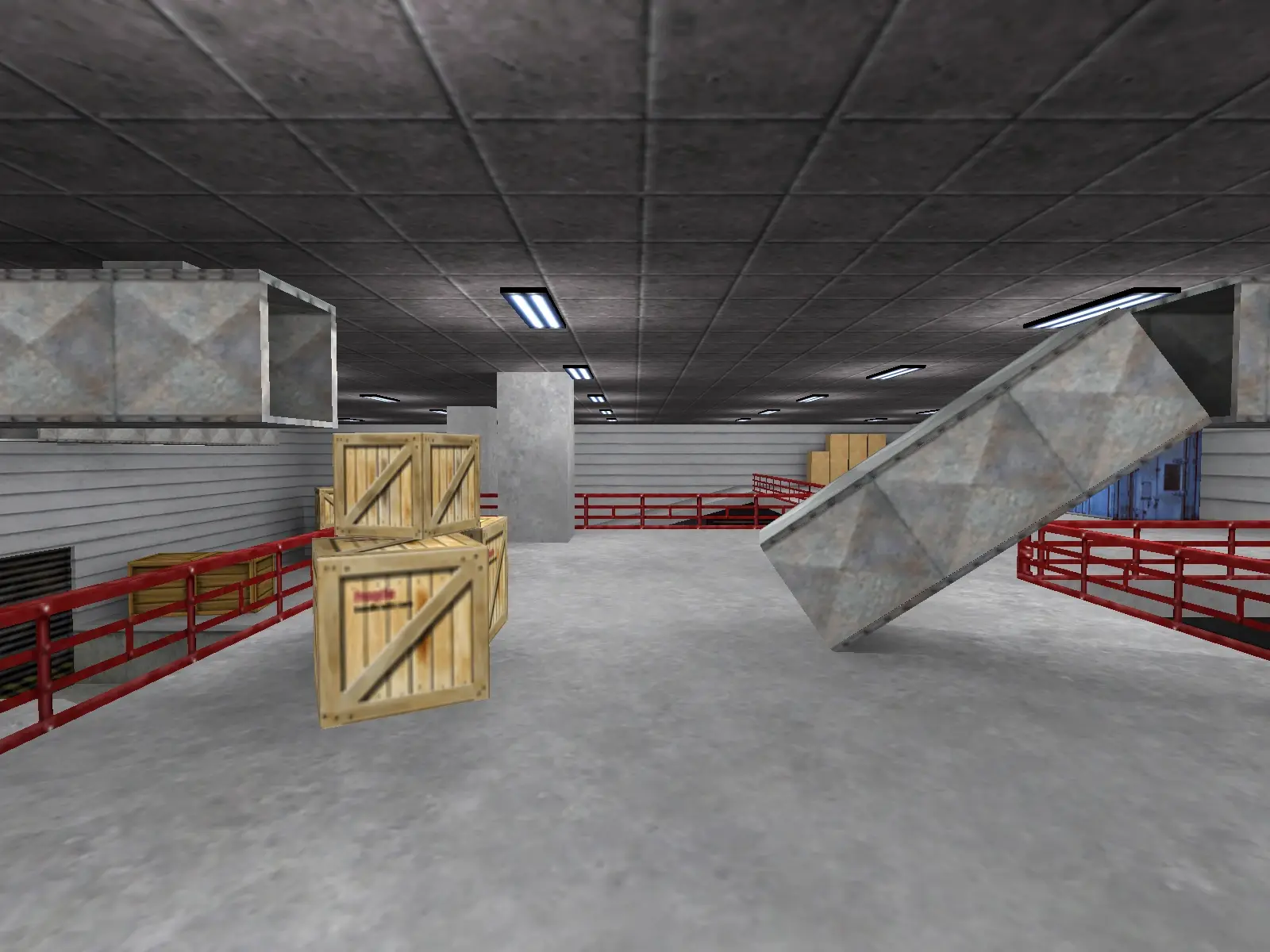 cs_assault2002 — view