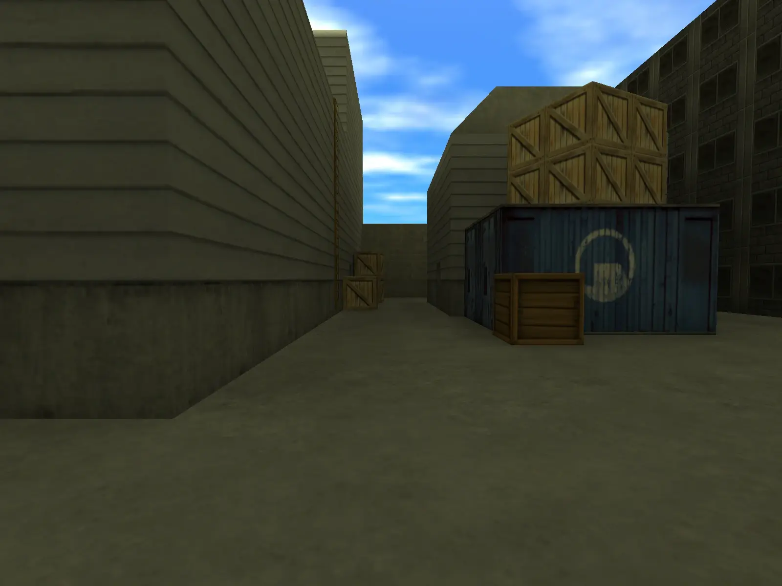 cs_assault2002 — view