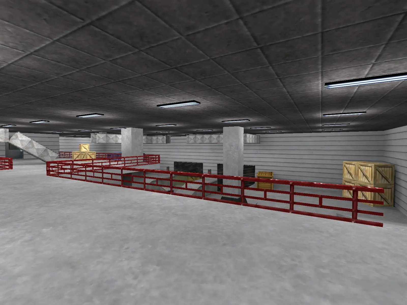 cs_assault2002 — view