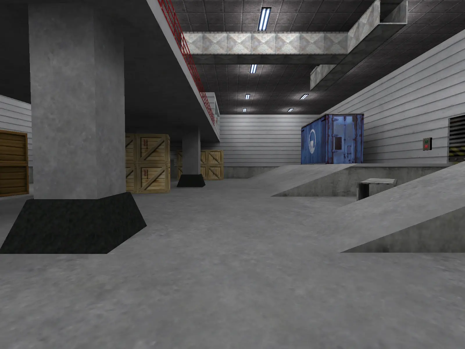 cs_assault2002 — view