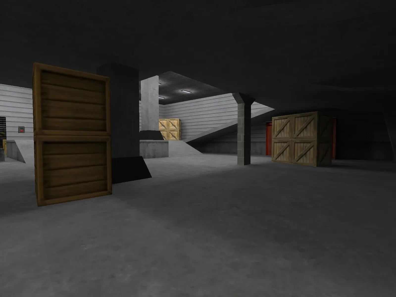 cs_assault2002 — view