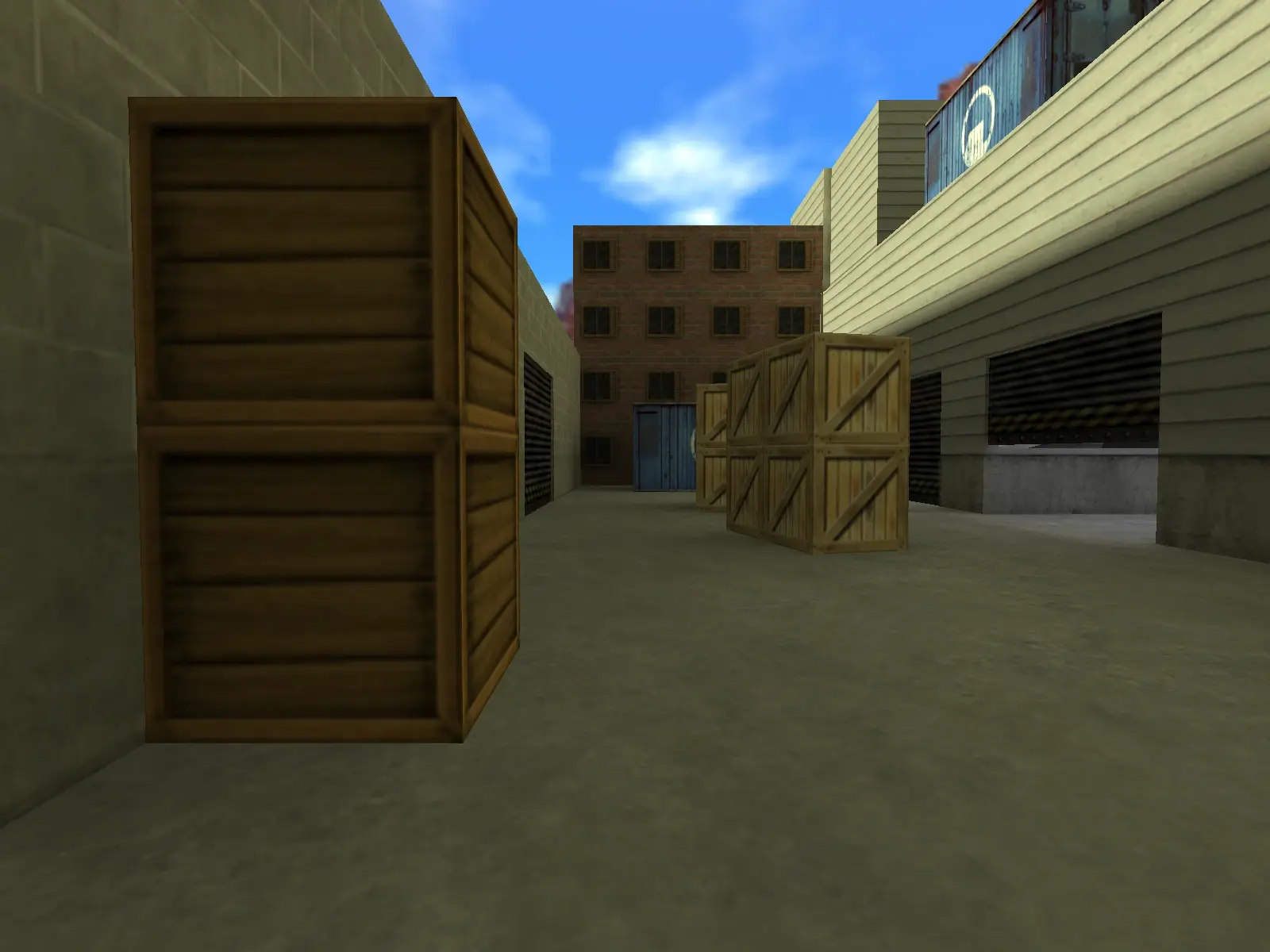 cs_assault2002 — view
