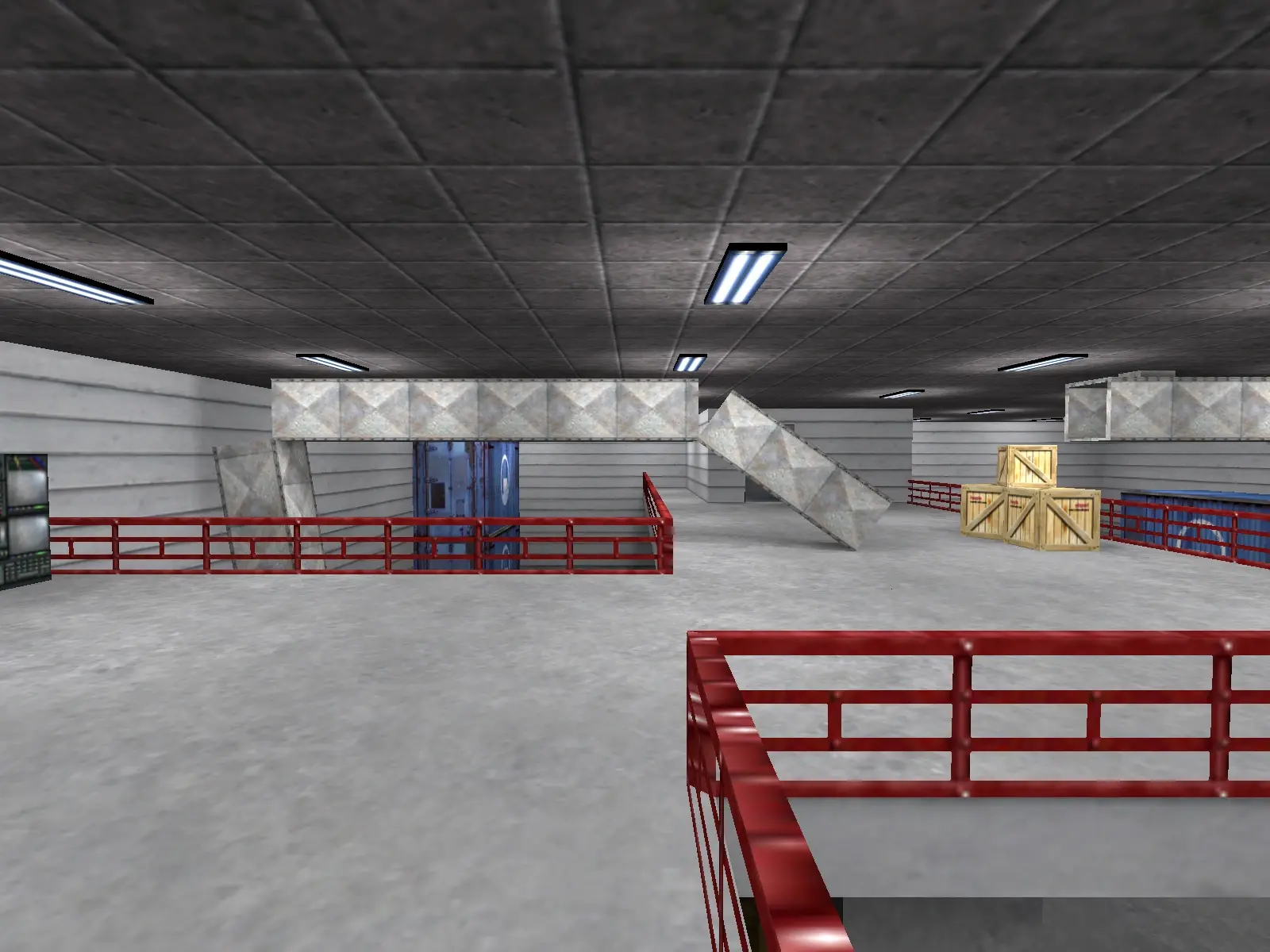cs_assault2002 — view