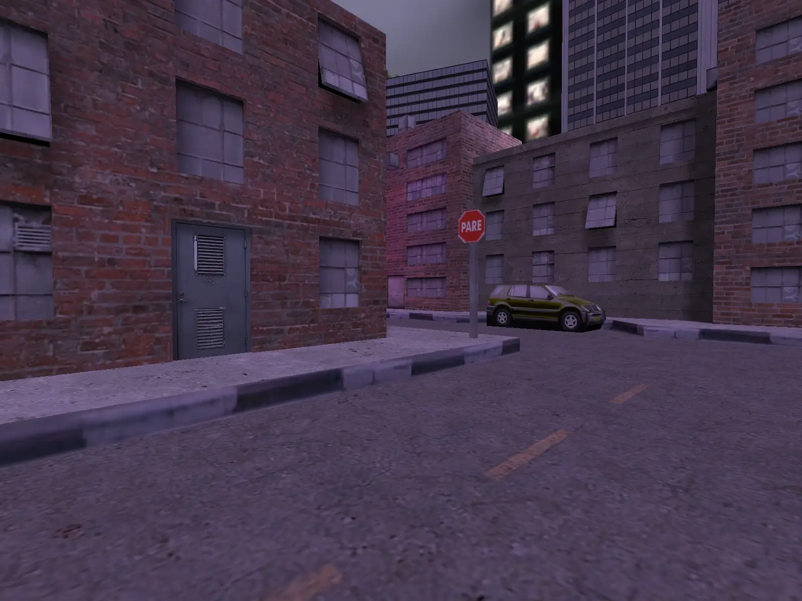 cs_assault2010 — counter-terrorist spawn area