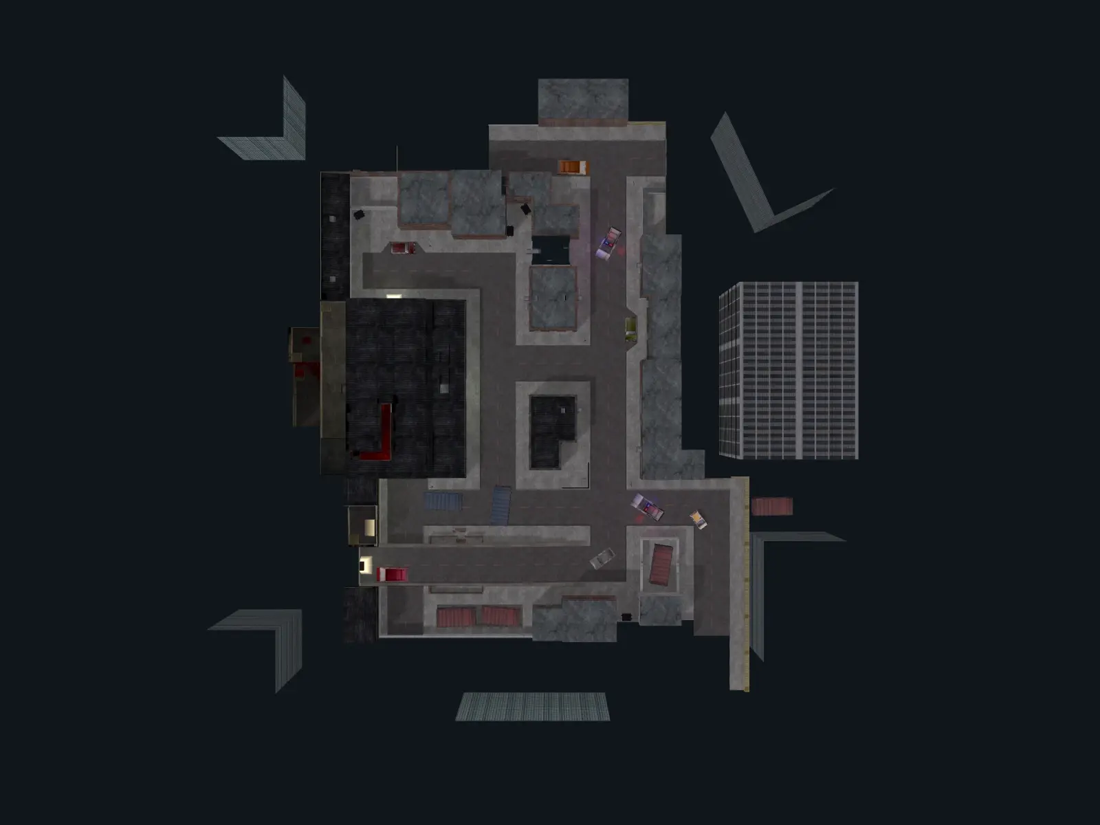 cs_assault2010 — overview