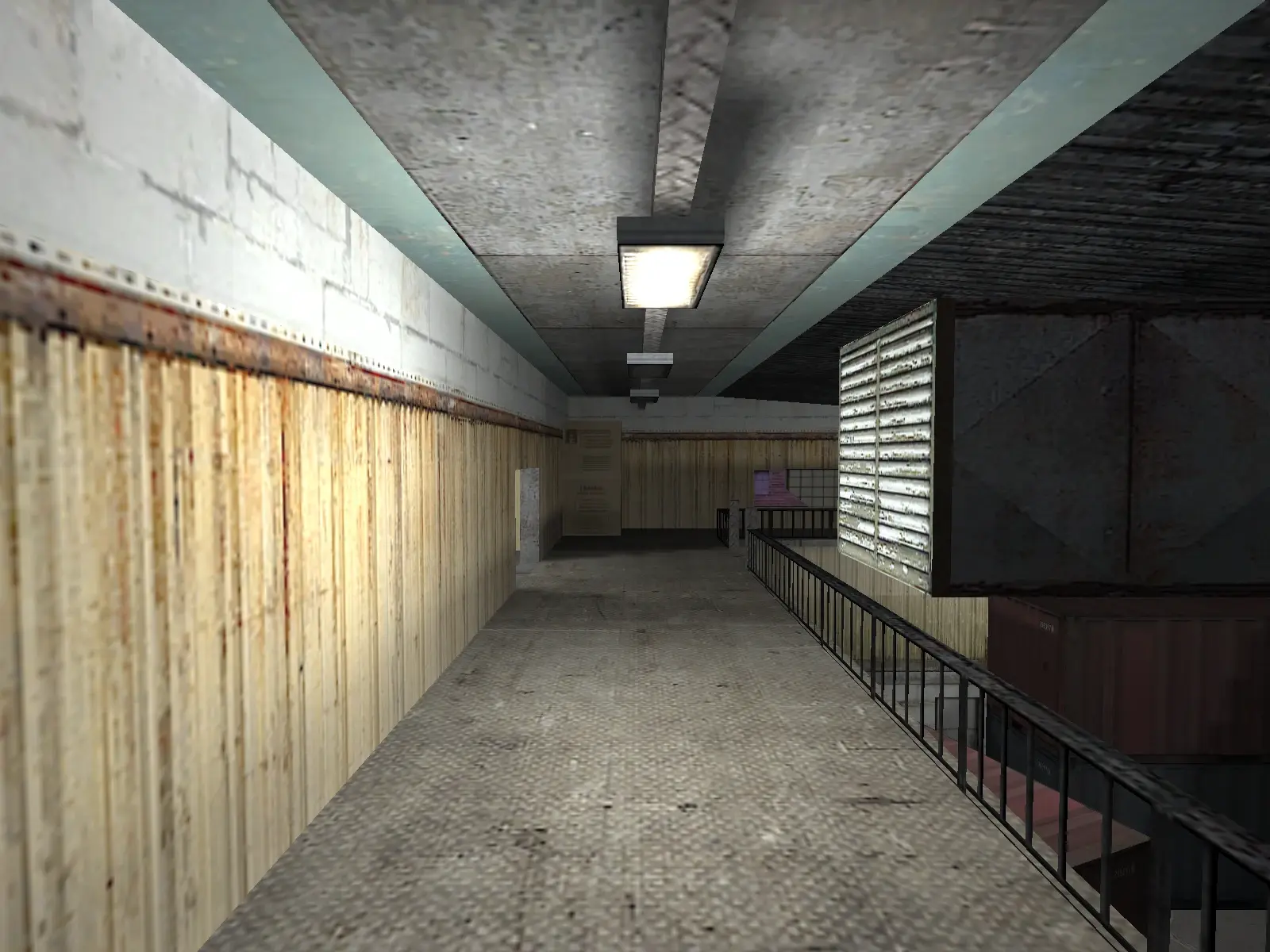 cs_assault2010 — terrorist spawn