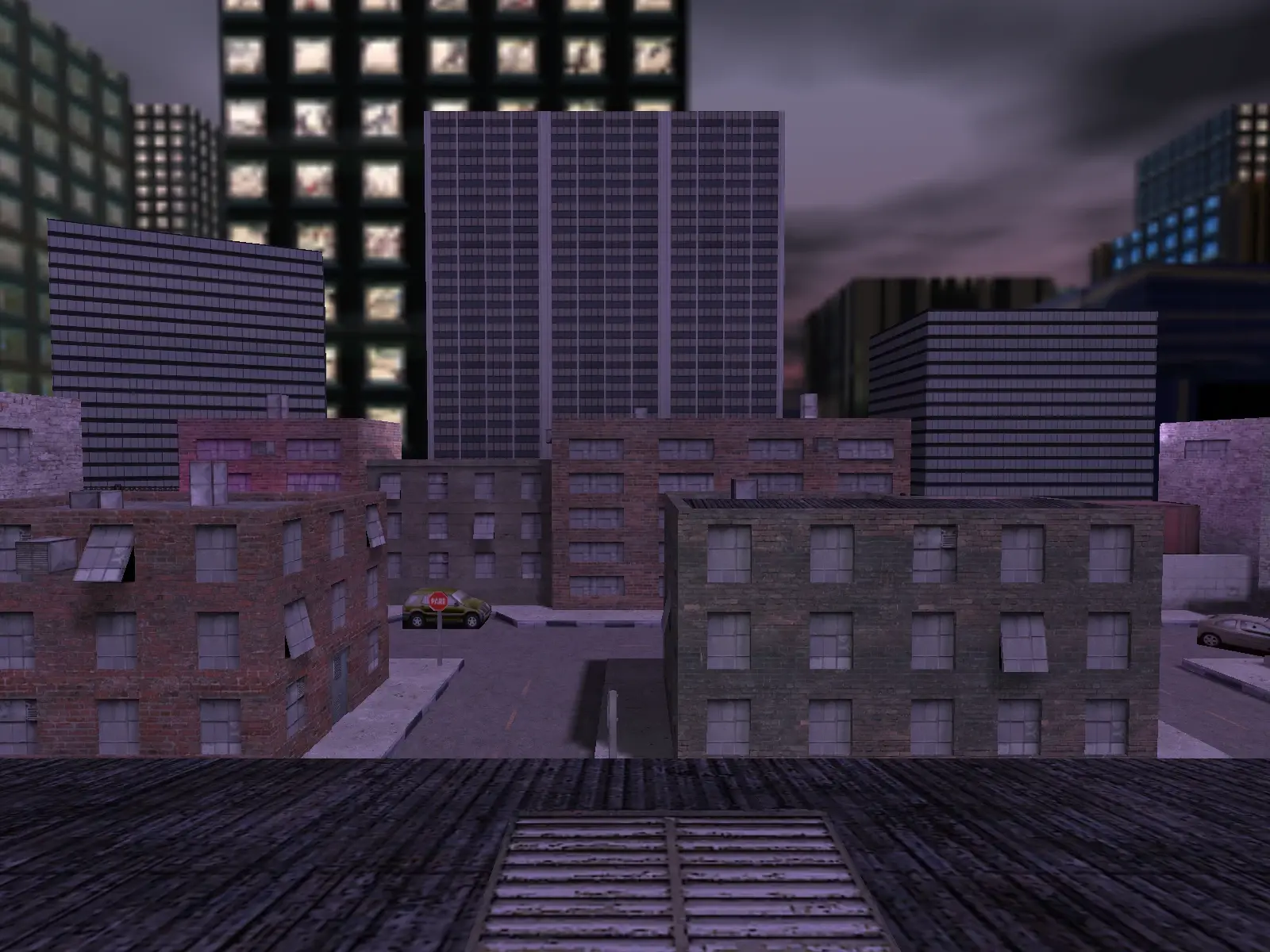 cs_assault2010 — view