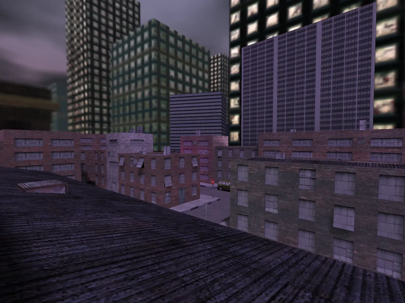 cs_assault2010 — view