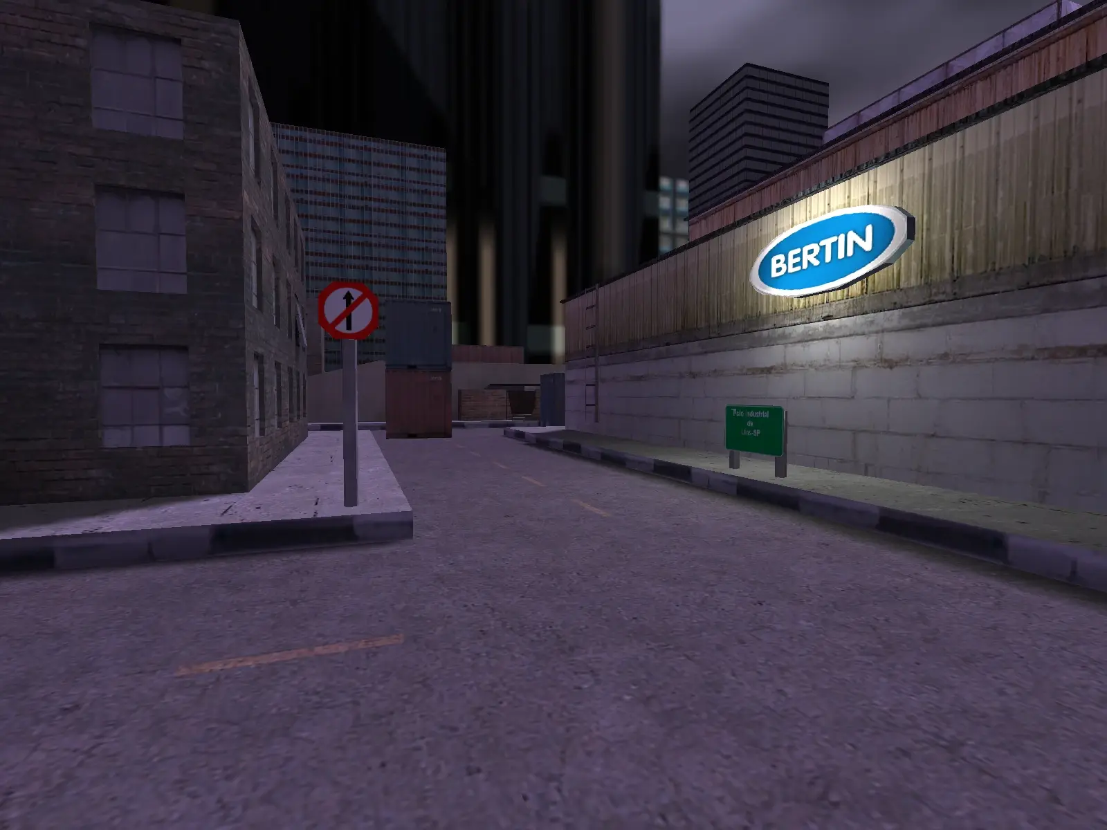 cs_assault2010 — view