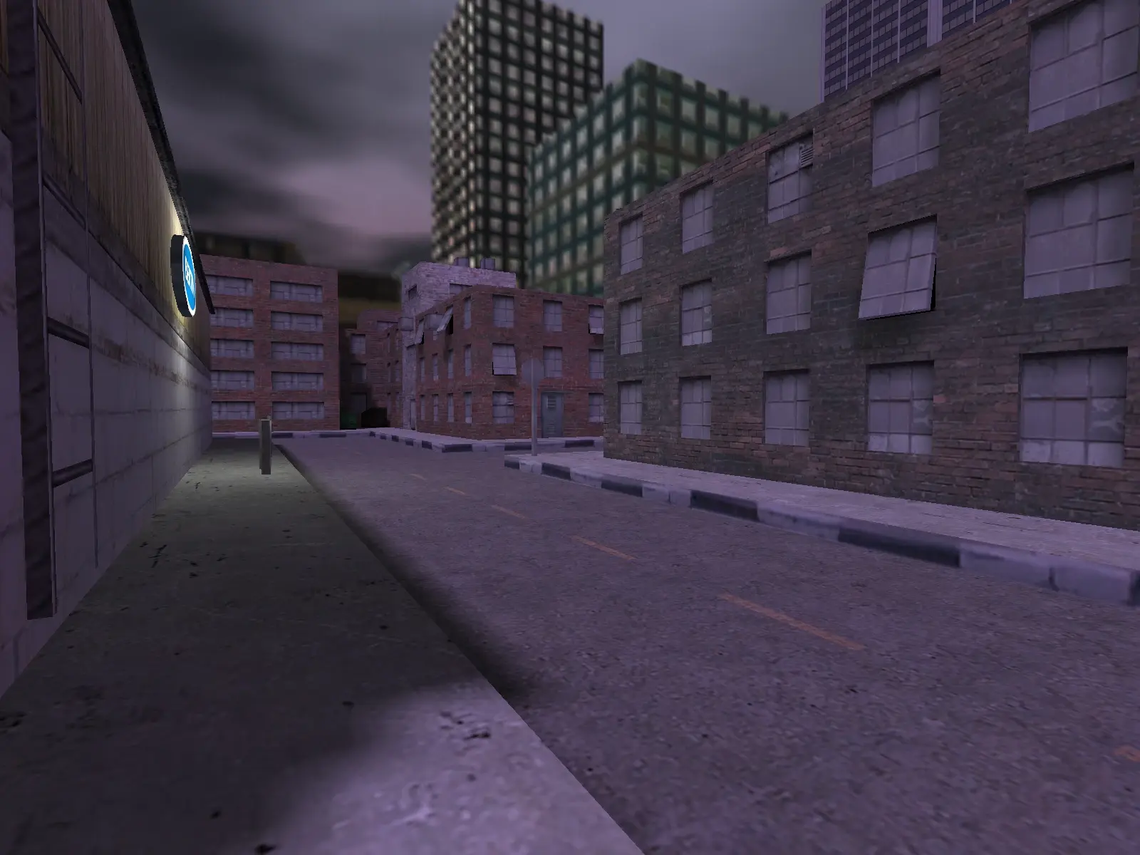 cs_assault2010 — view
