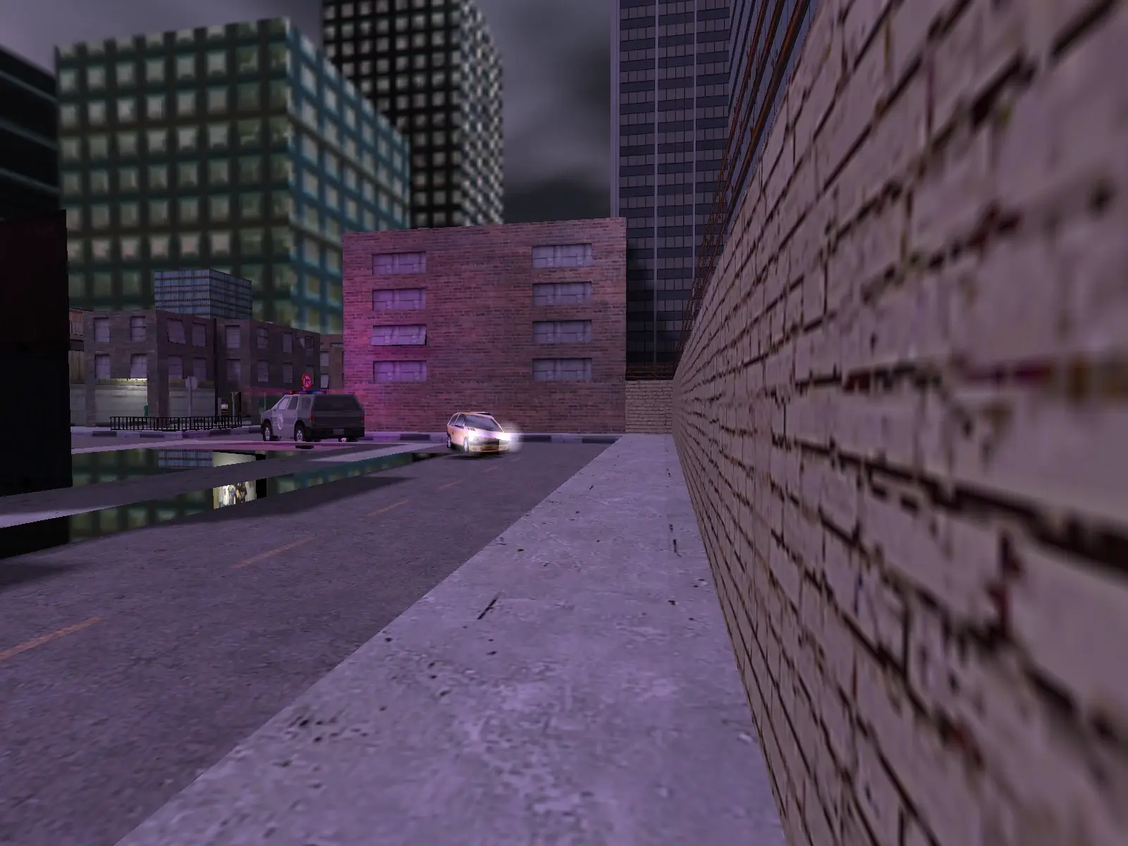 cs_assault2010 — view