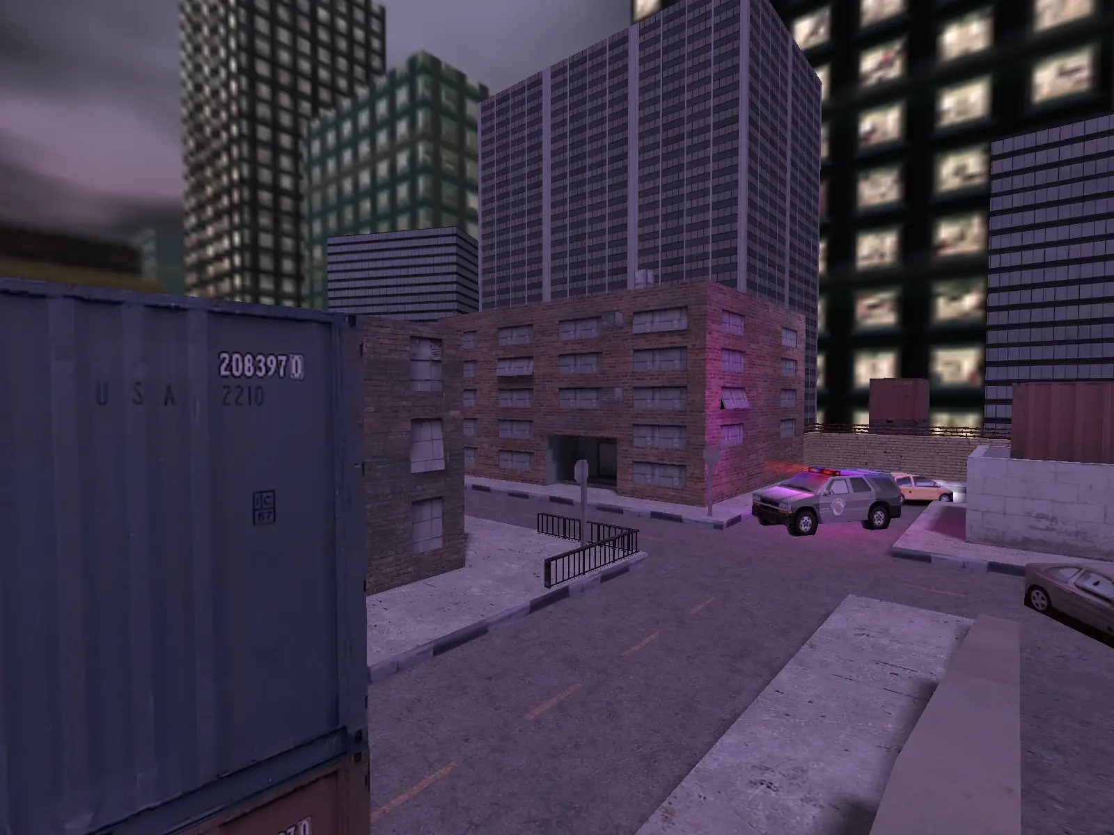 cs_assault2010 — view